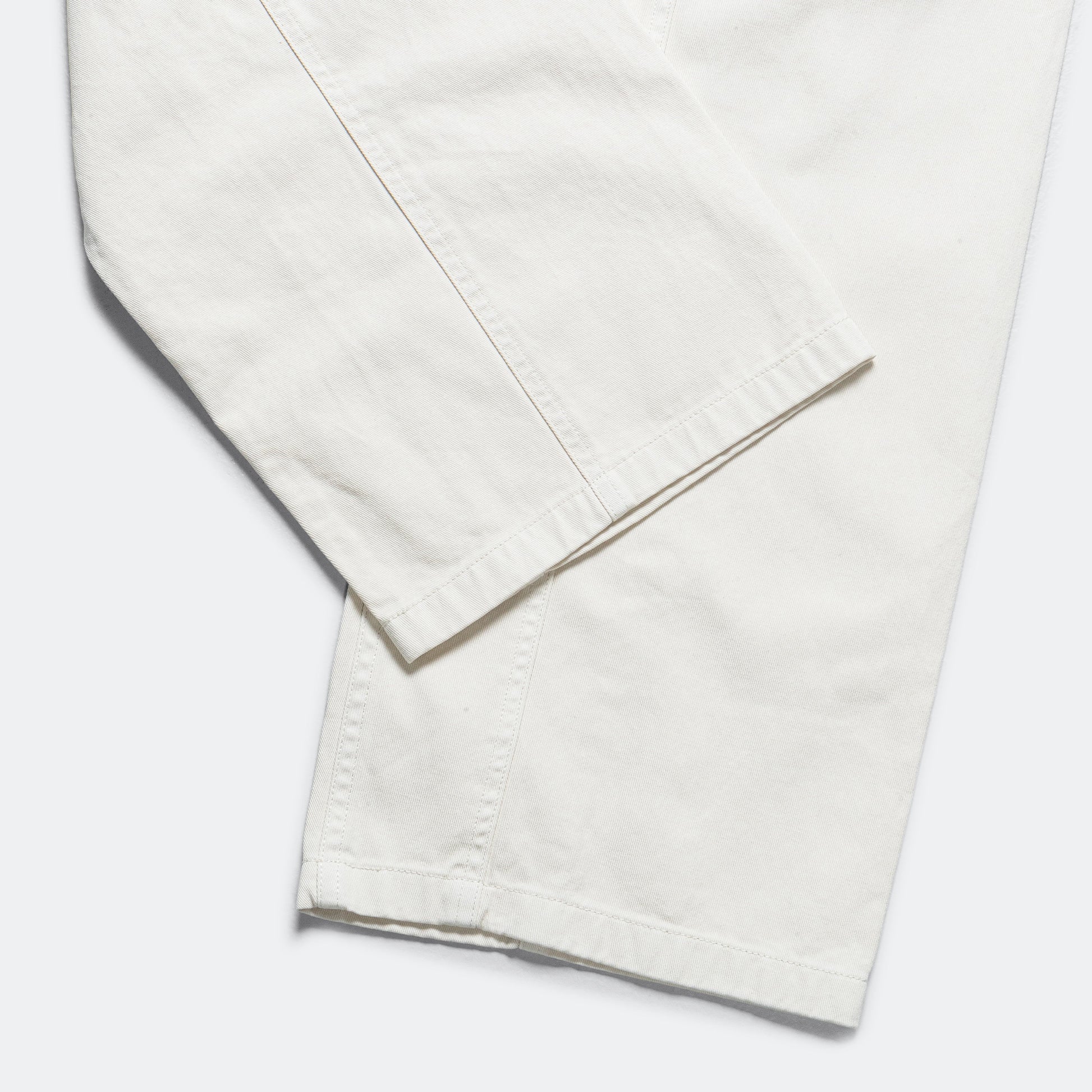 Gadget Pant - Greige