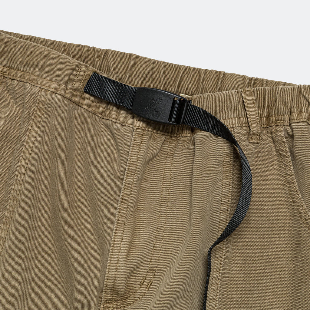 Gadget Pant - Moss