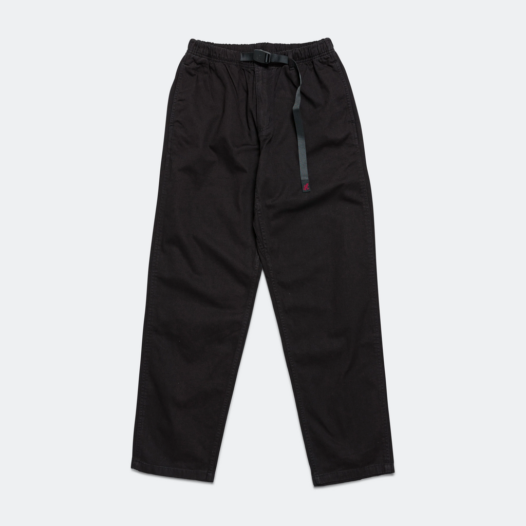 Gramicci Pant - Black