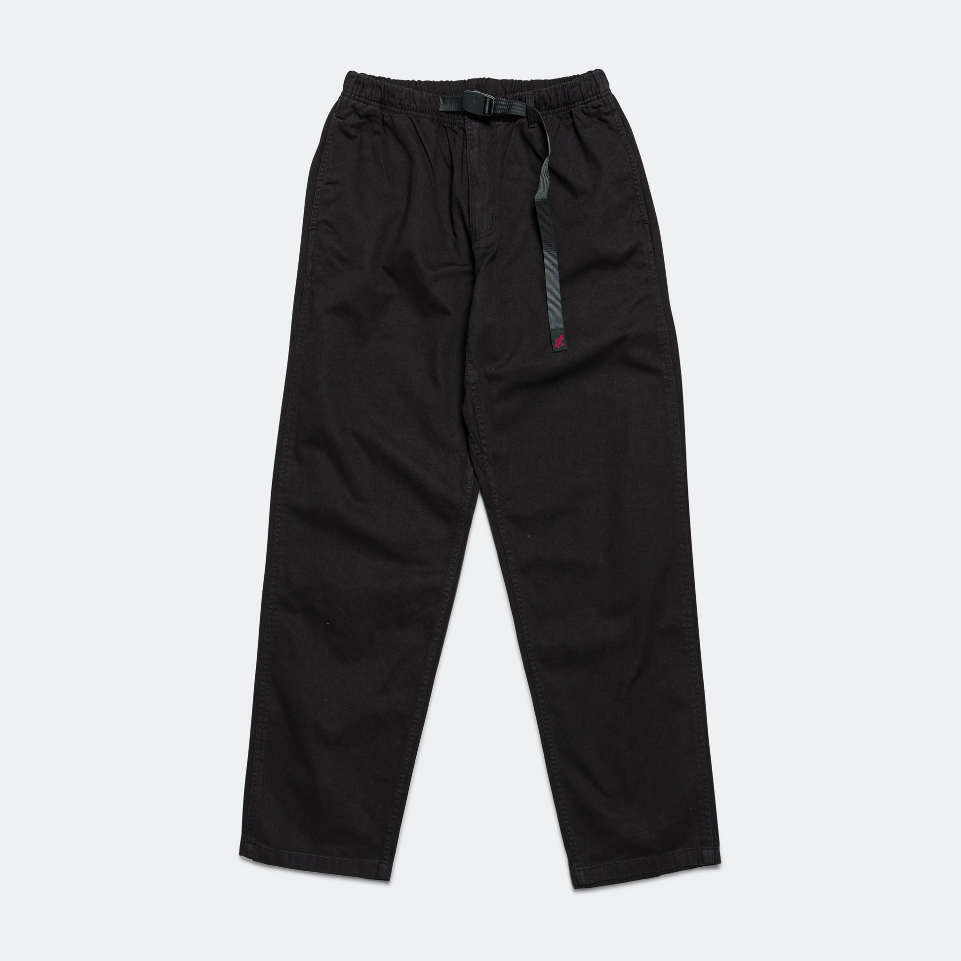 Gramicci Pant - Black