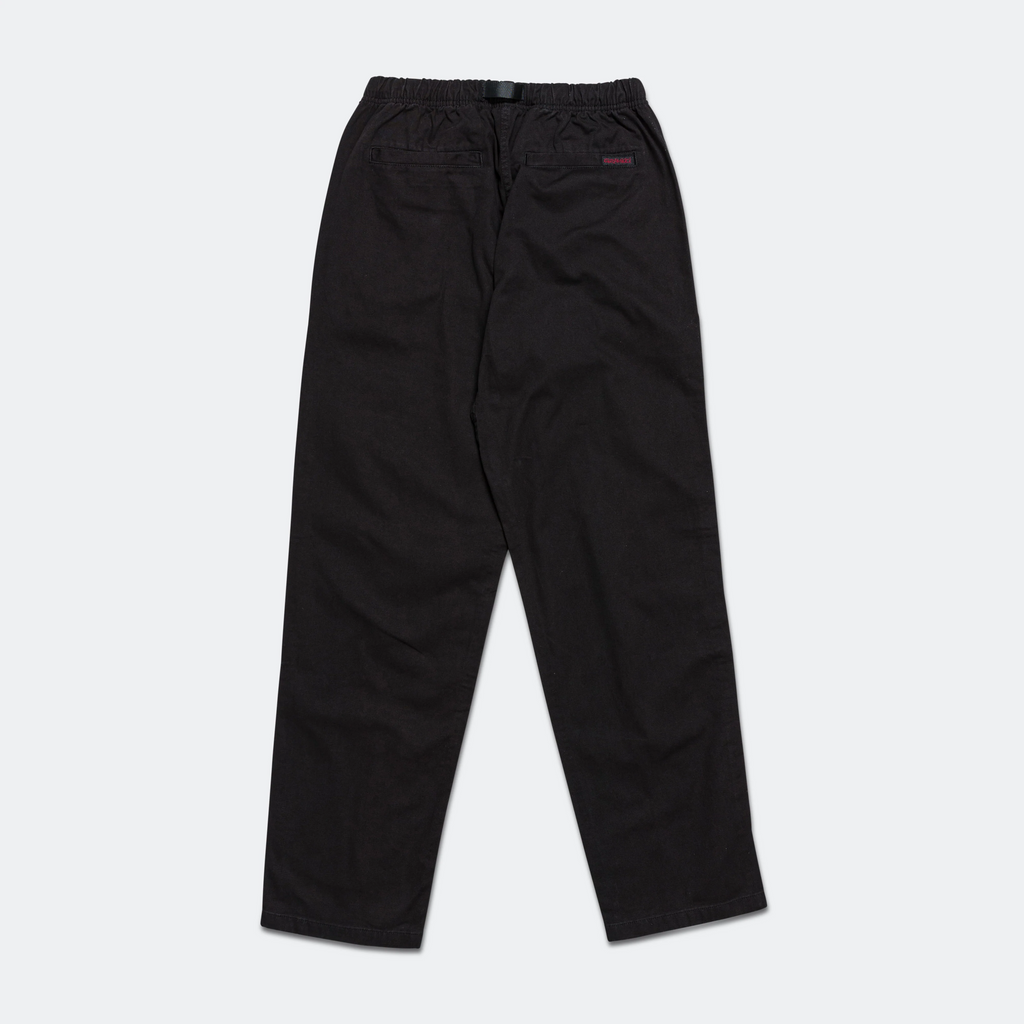 Gramicci Pant - Black