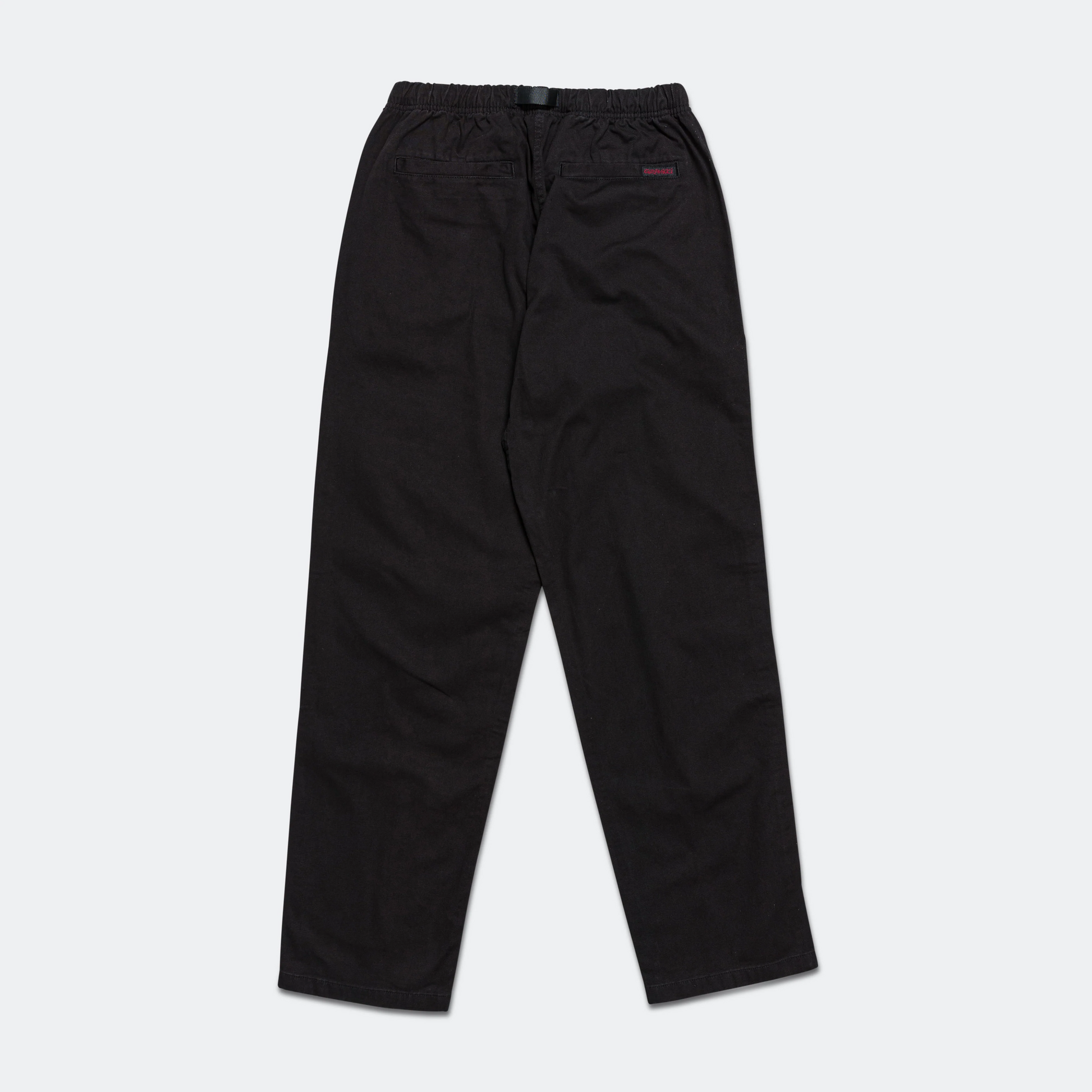 Gramicci Pant - Black