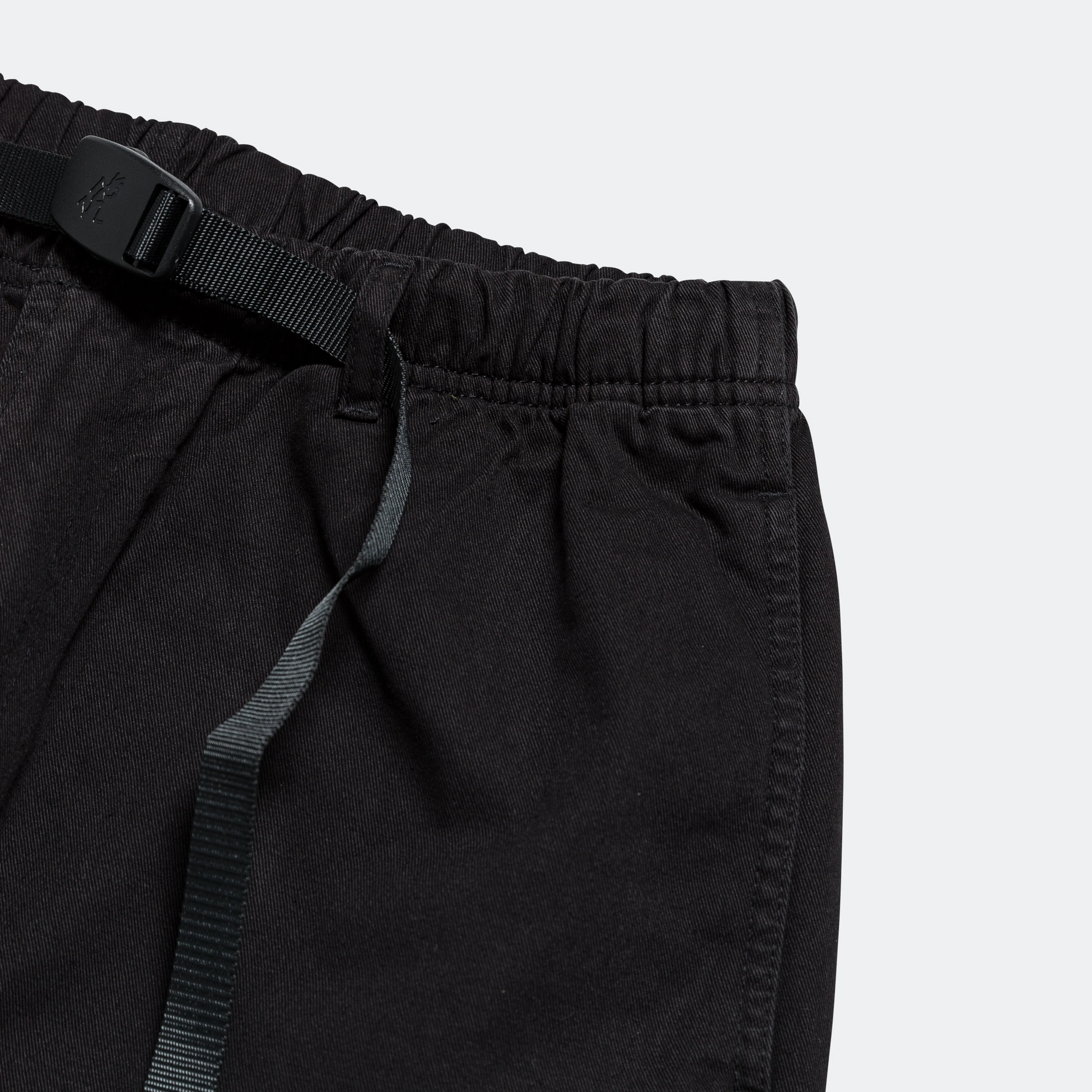 Gramicci Pant - Black
