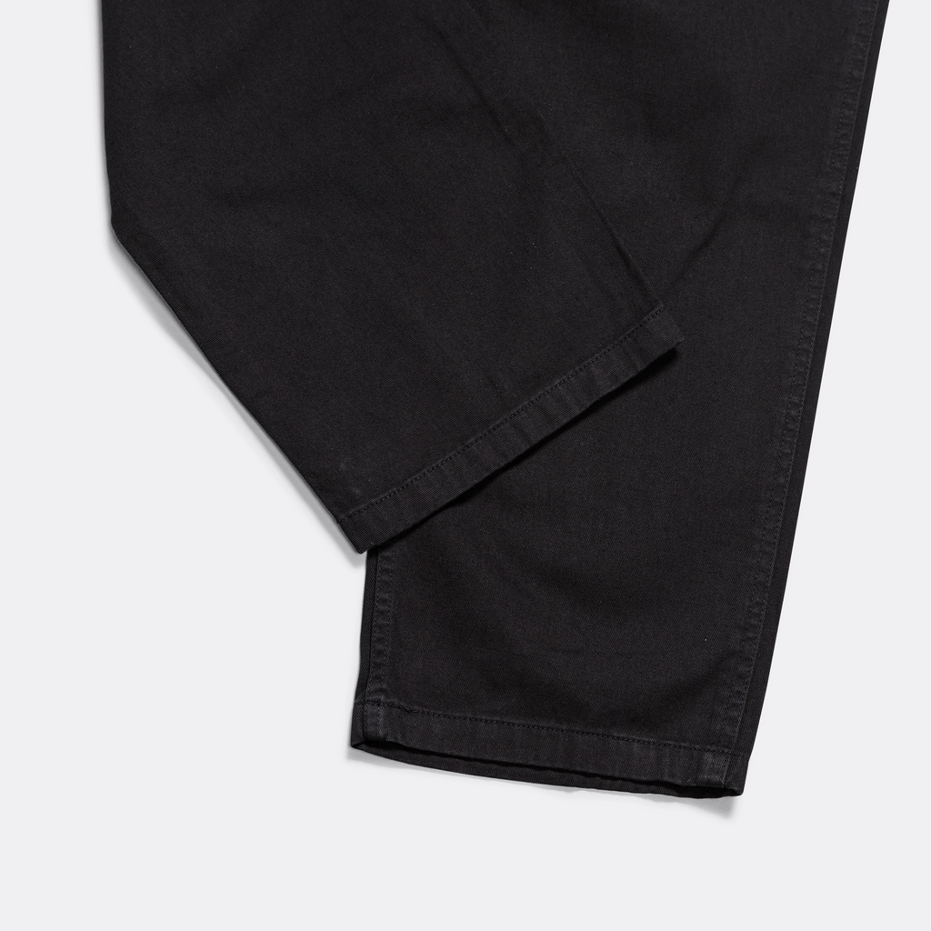 Gramicci Pant - Black