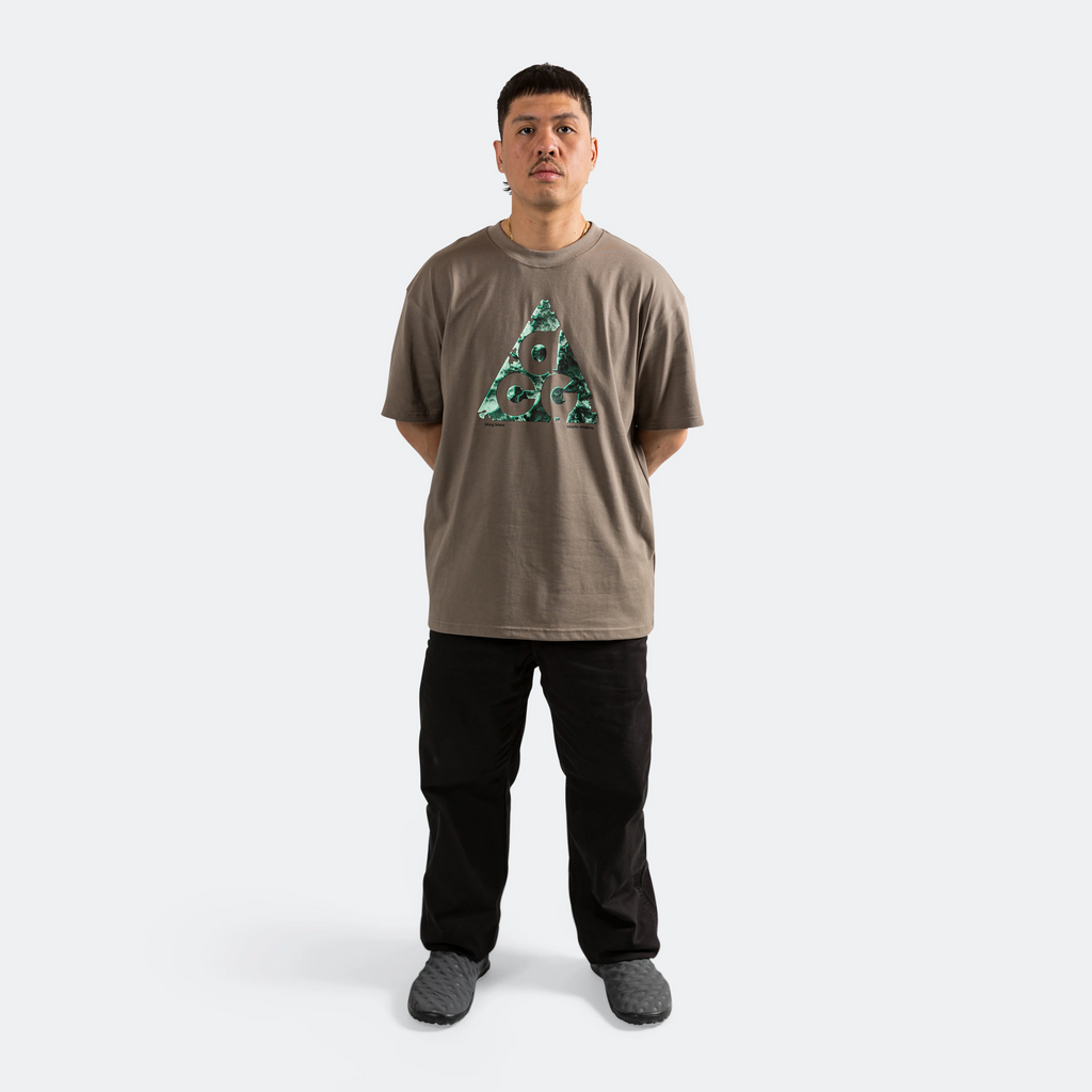 Gramicci Pant - Black