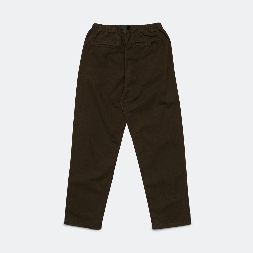 Gramicci Pant - Deep Green