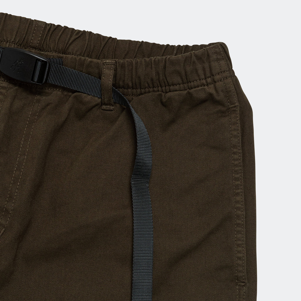 Gramicci Pant - Deep Green
