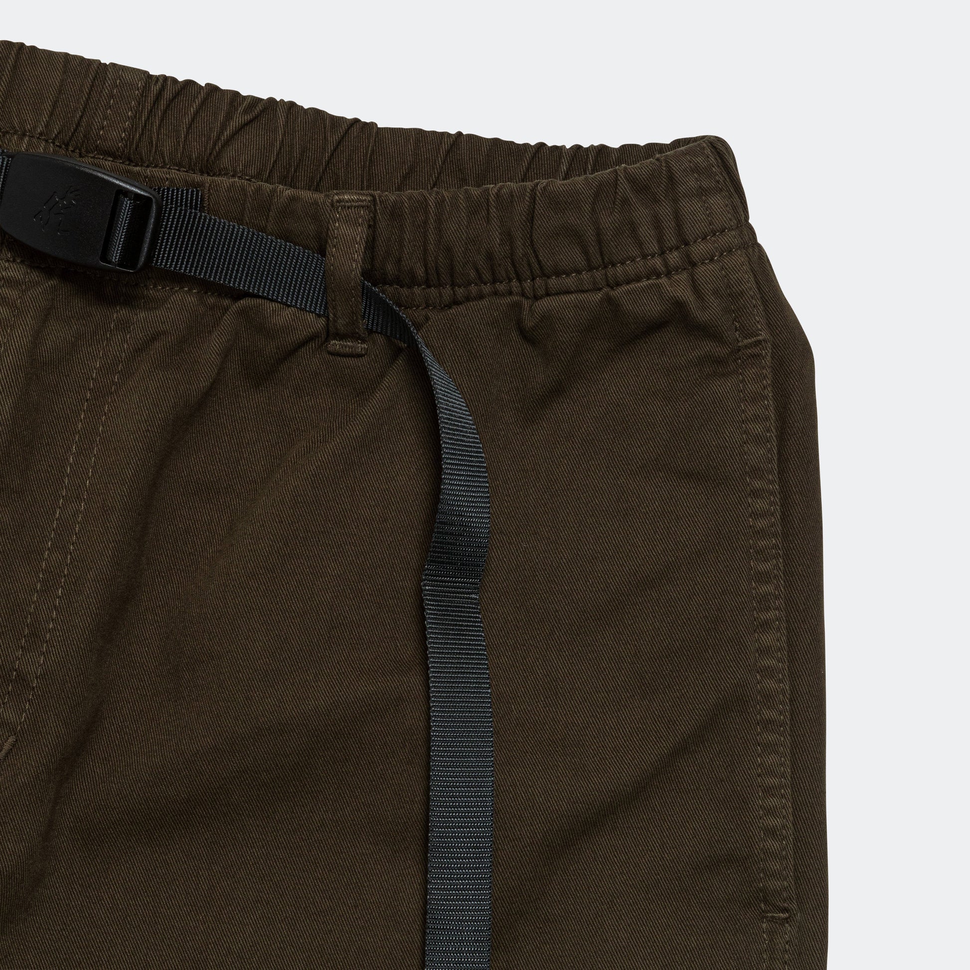 Gramicci Pant - Deep Green