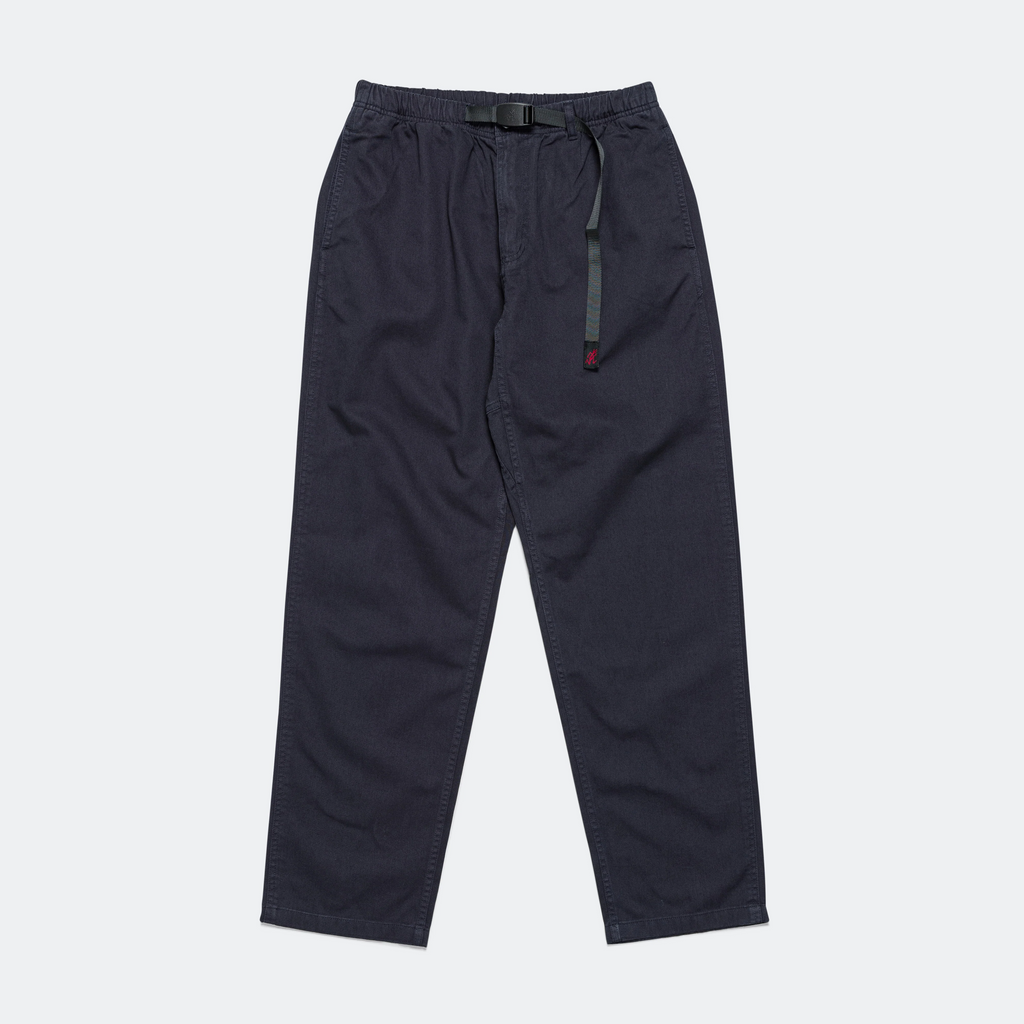 Gramicci Pant - Double Navy