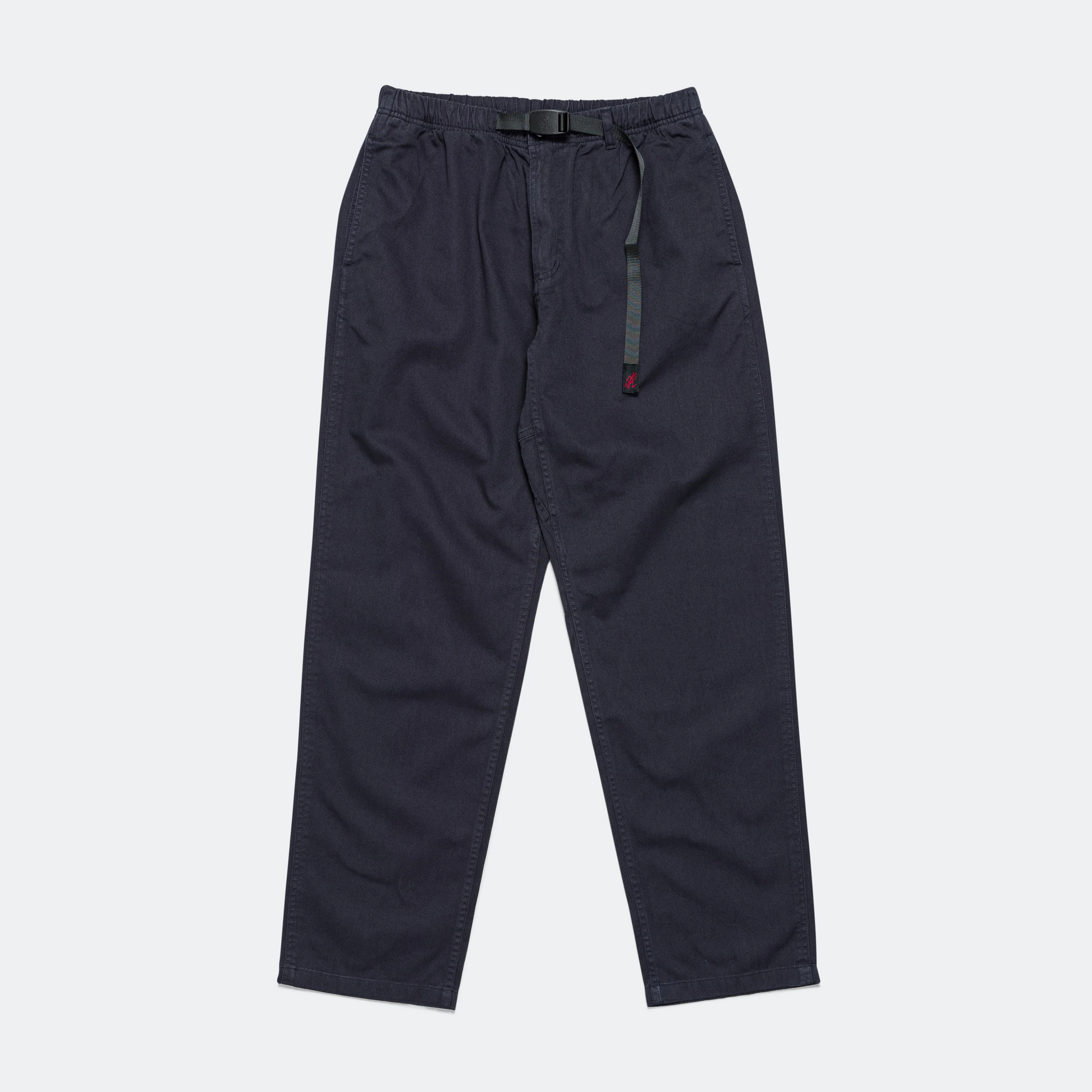 Gramicci Pant - Double Navy