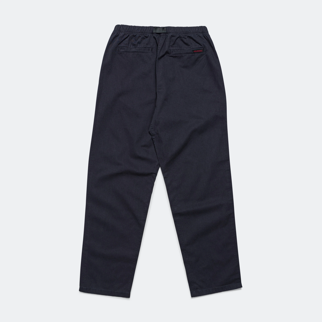 Gramicci Pant - Double Navy