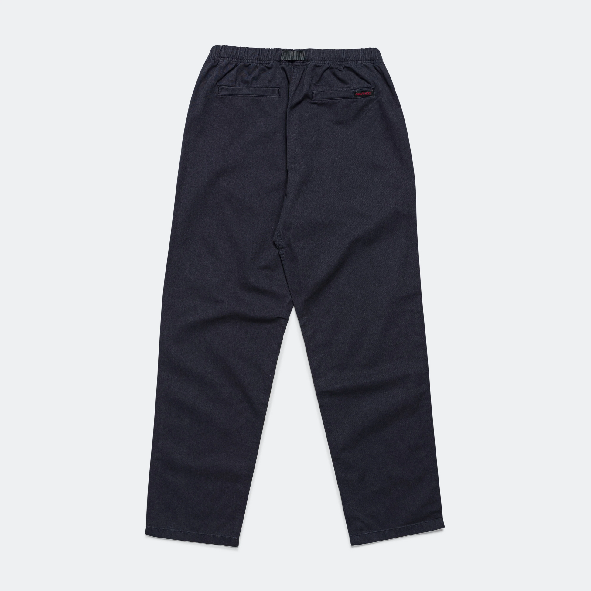 Gramicci Pant - Double Navy
