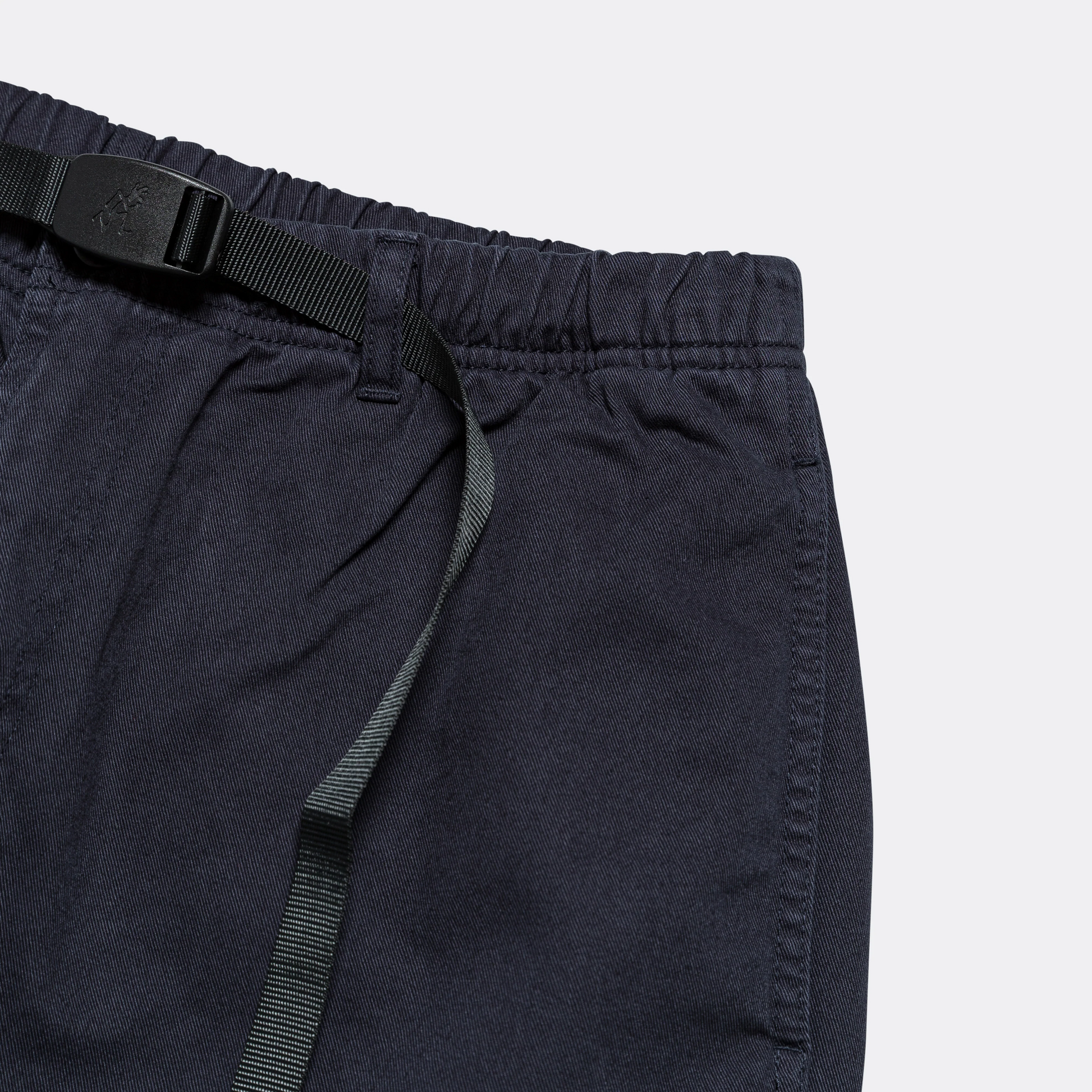 Gramicci Pant - Double Navy