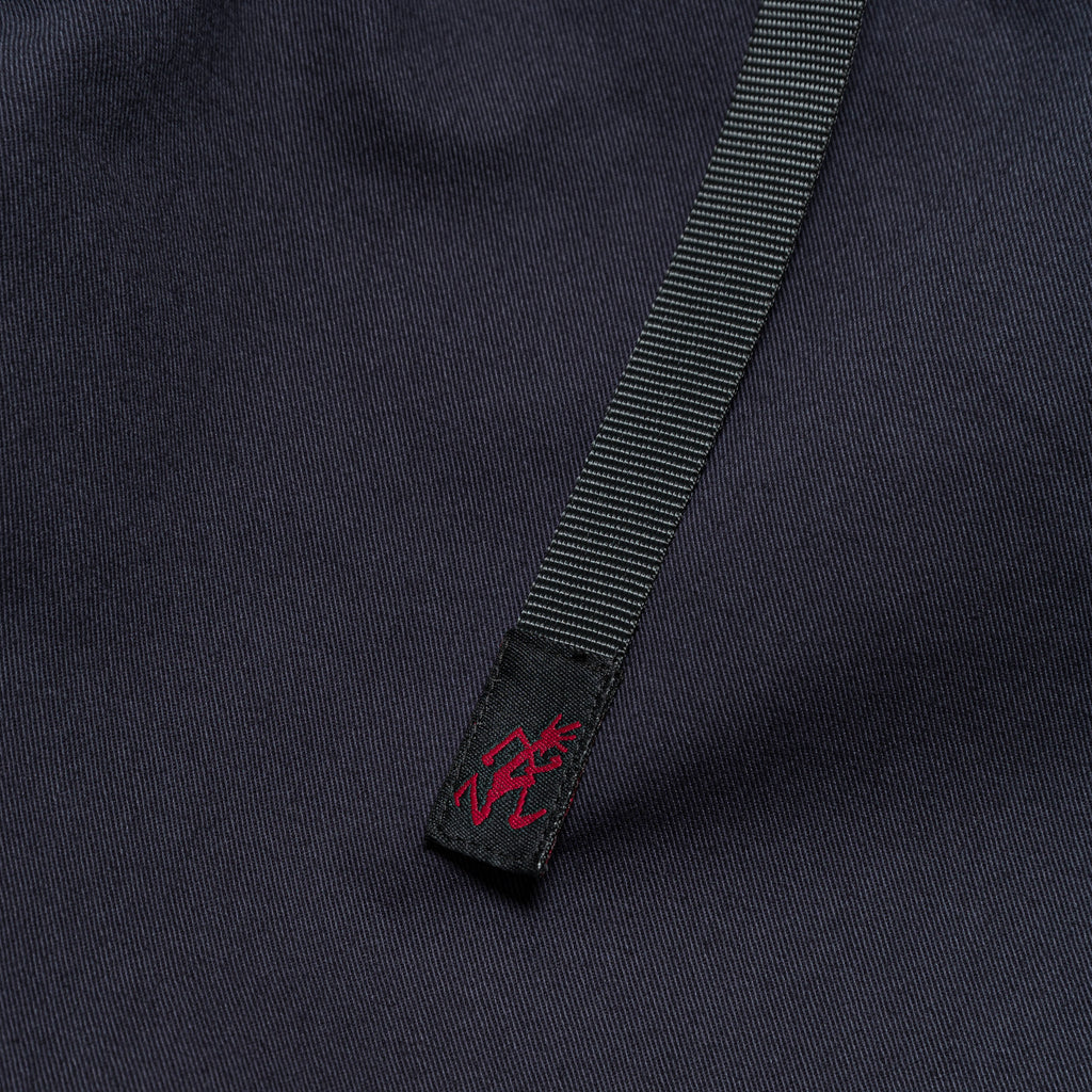 Gramicci Pant - Double Navy
