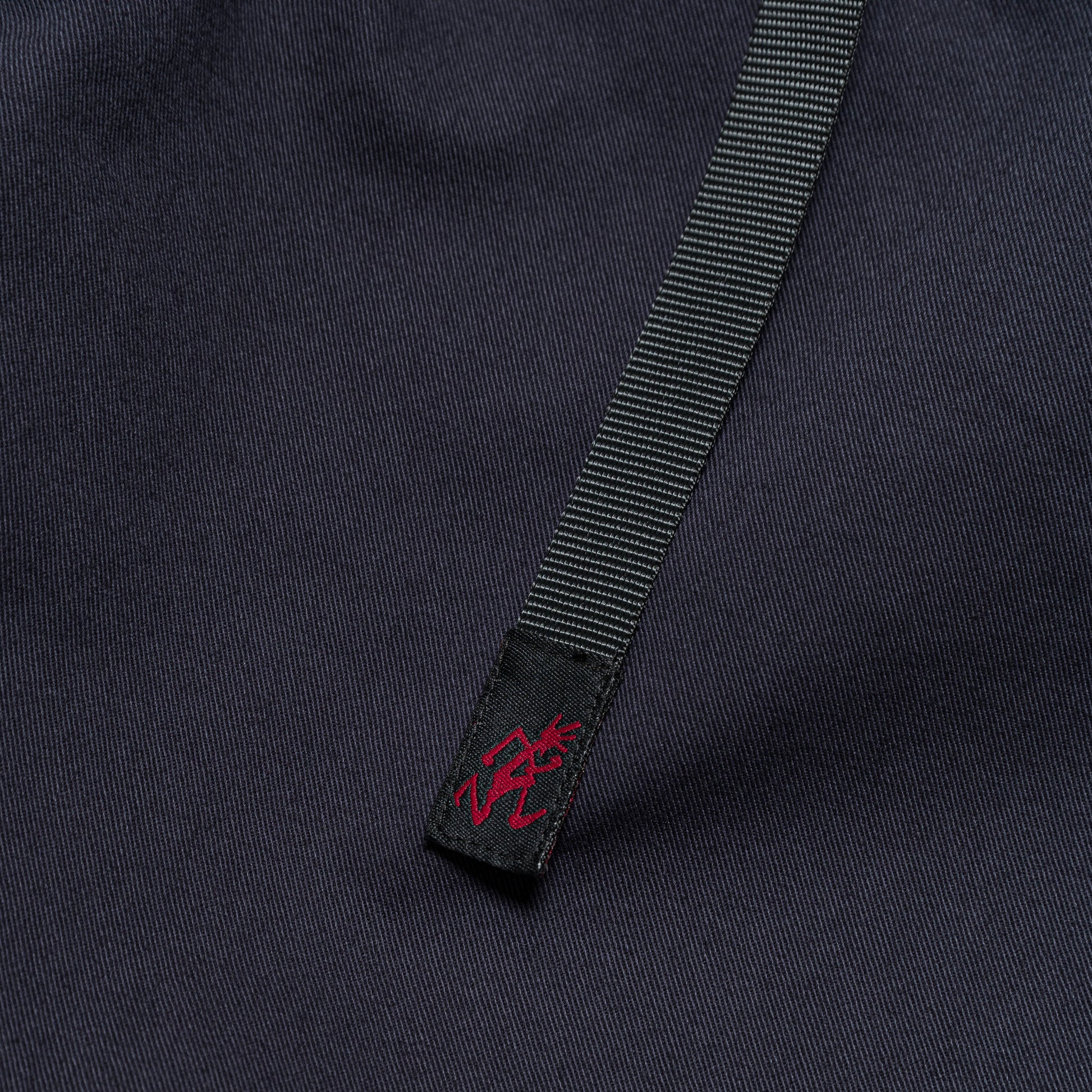 Gramicci Pant - Double Navy