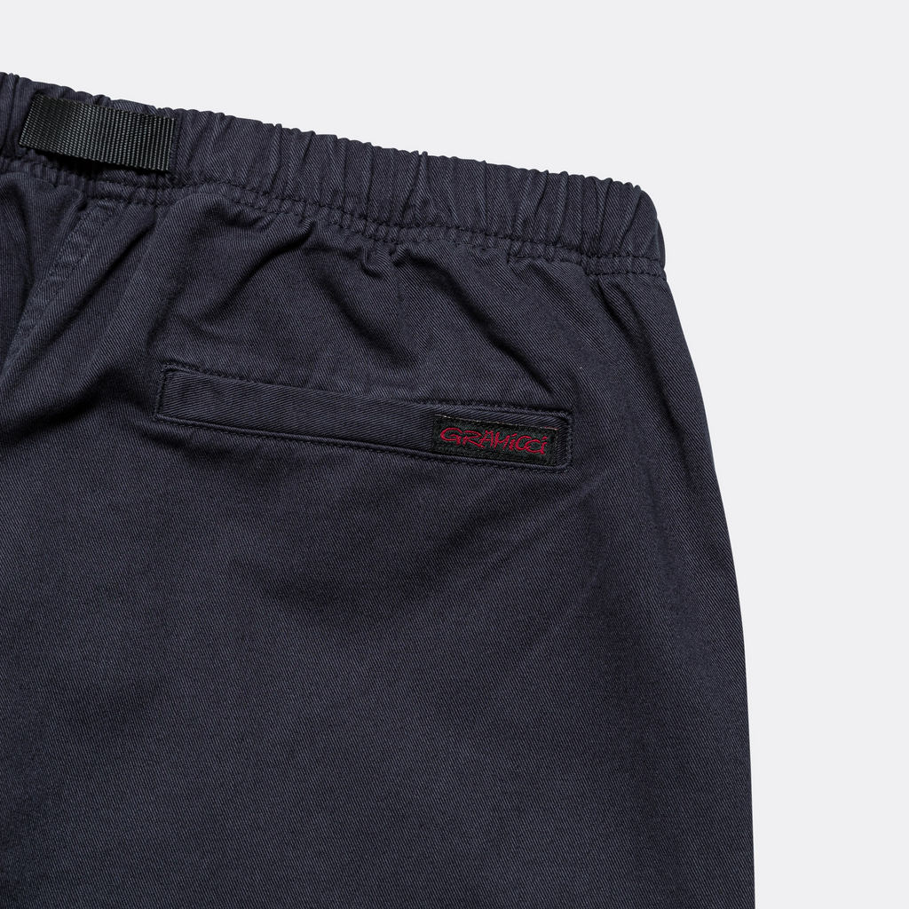 Gramicci Pant - Double Navy