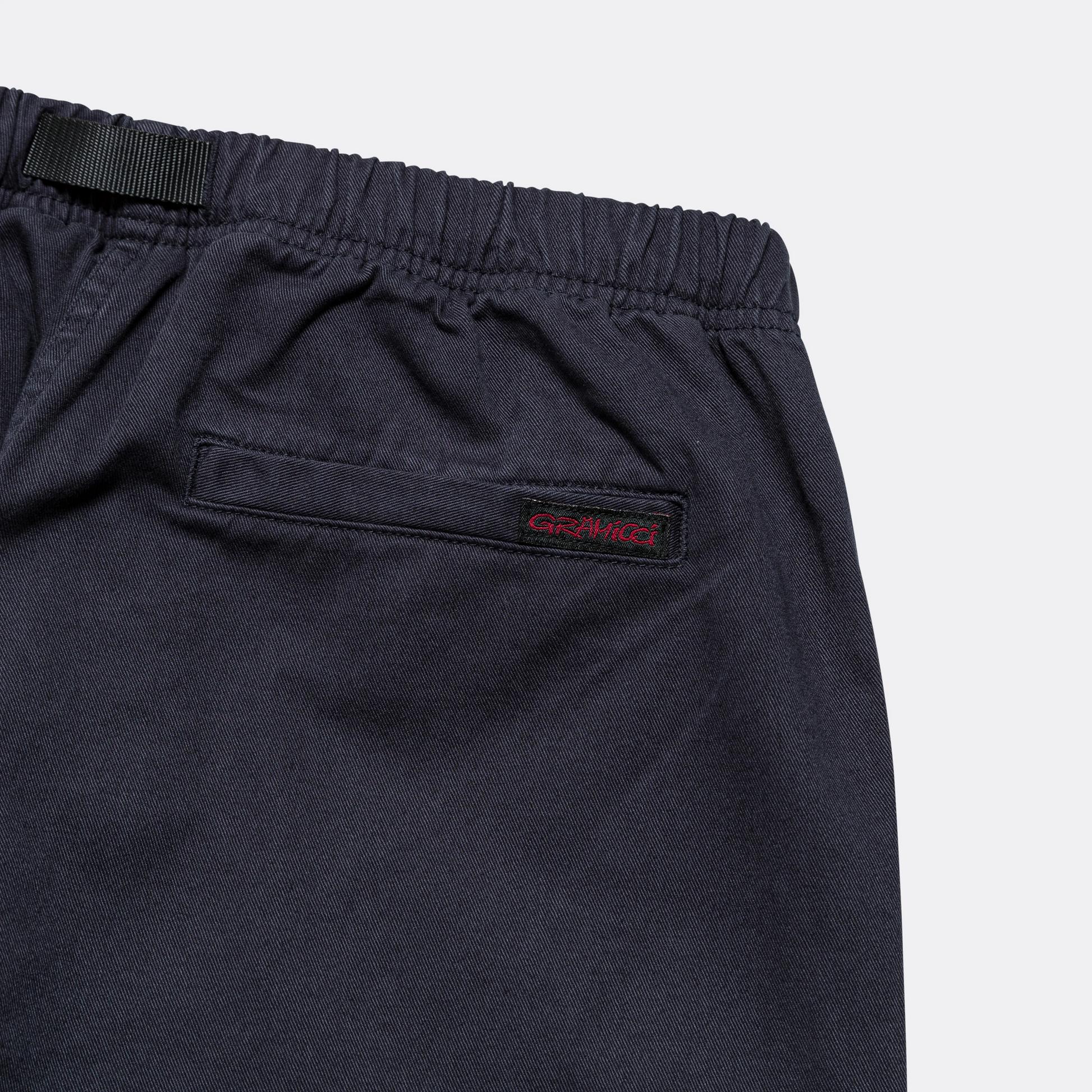 Gramicci Pant - Double Navy