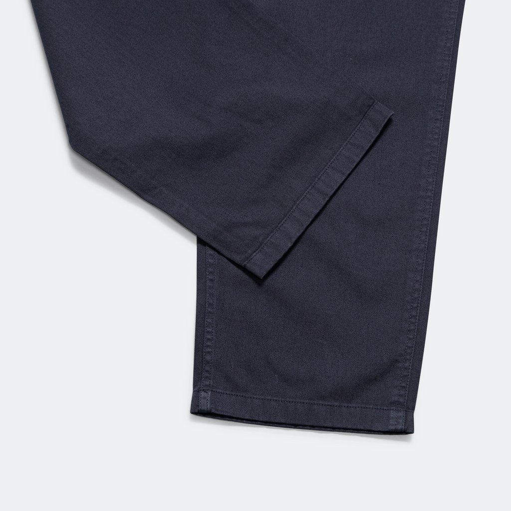 Gramicci Pant - Double Navy