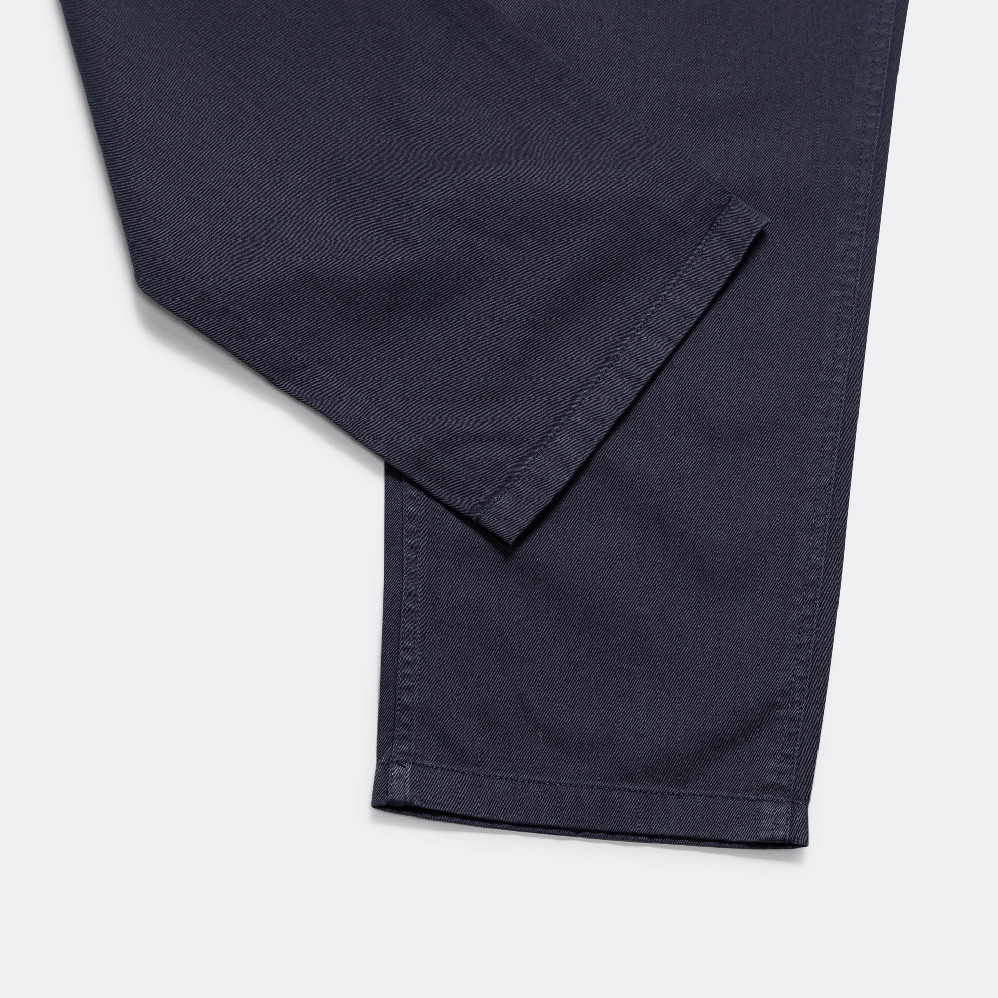 Gramicci Pant - Double Navy
