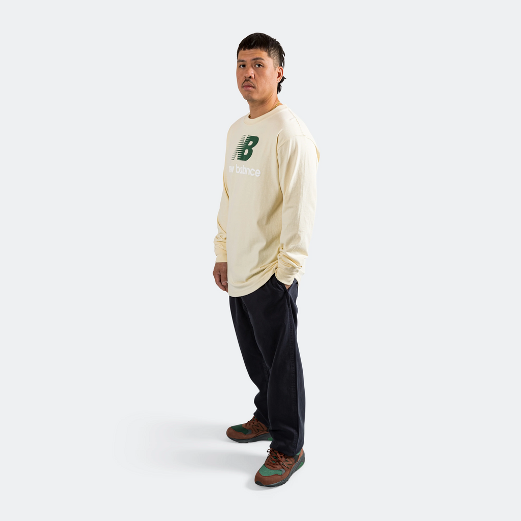 Gramicci Pant - Double Navy