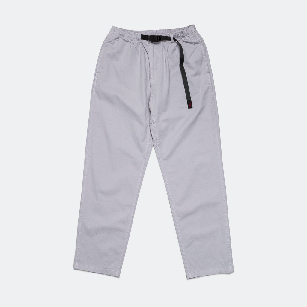 Gramicci Pant - Dusty Lavender