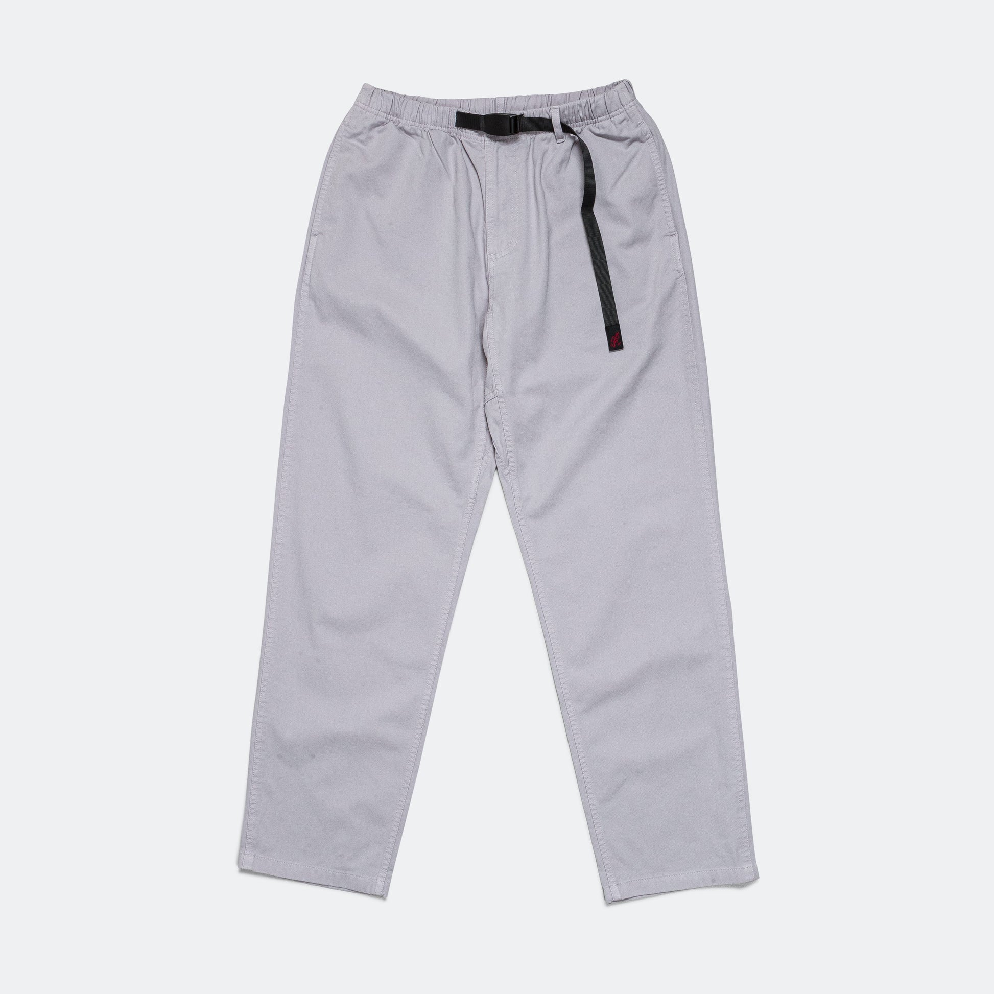 Gramicci Pant - Dusty Lavender