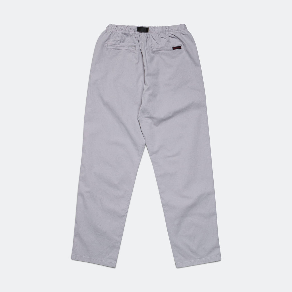 Gramicci Pant - Dusty Lavender