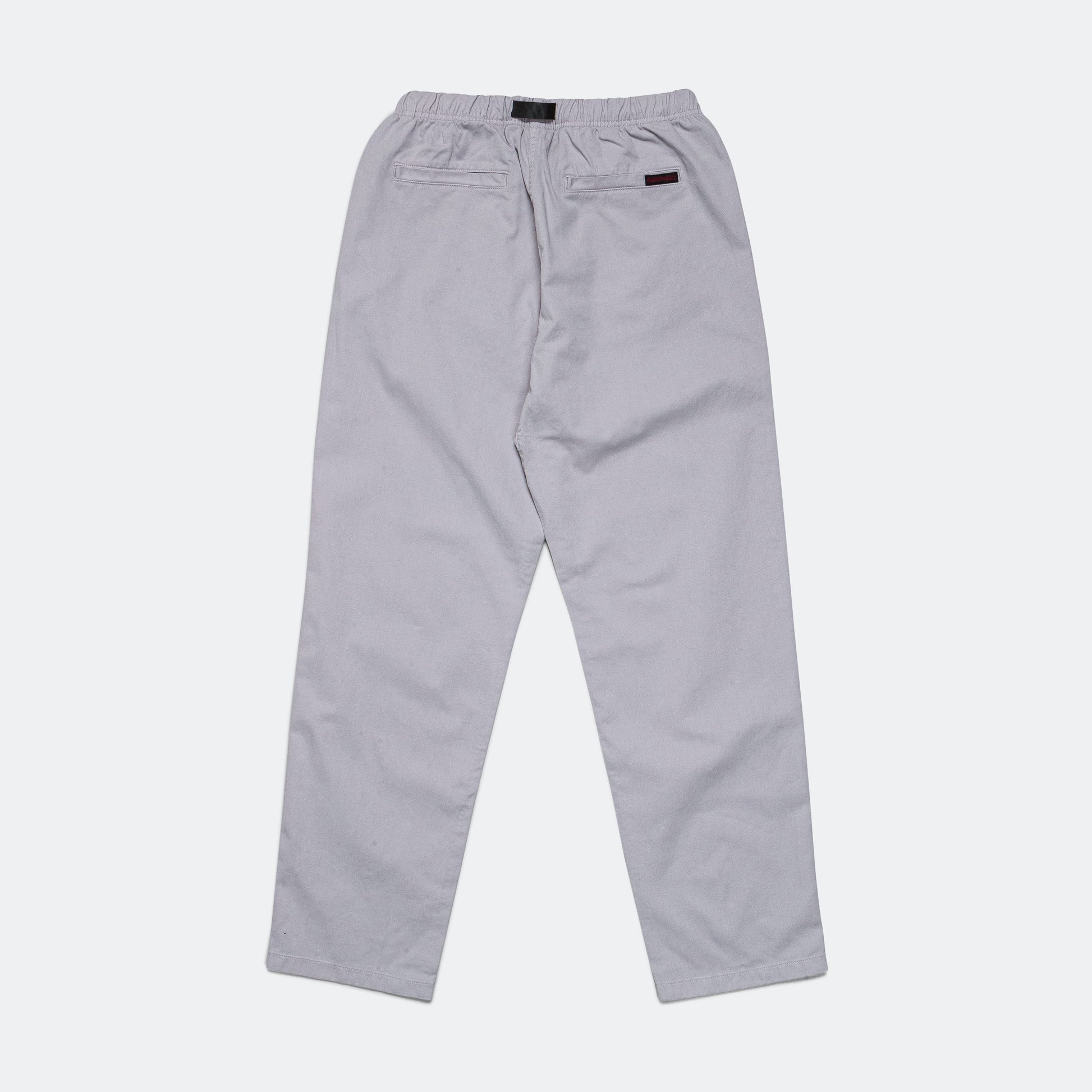Gramicci Pant - Dusty Lavender