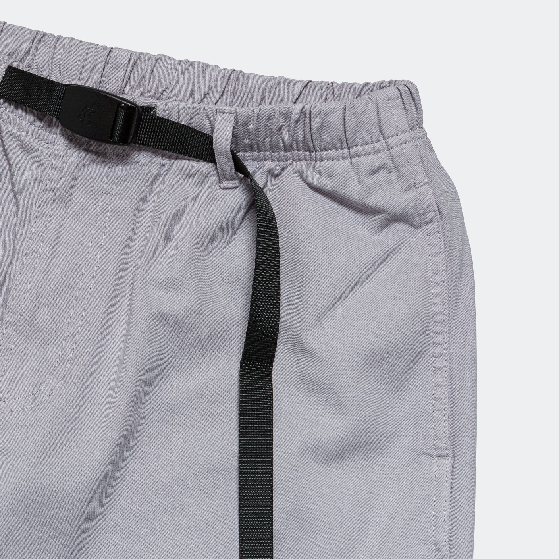 Gramicci Pant - Dusty Lavender
