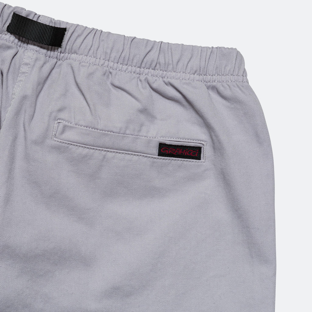 Gramicci Pant - Dusty Lavender