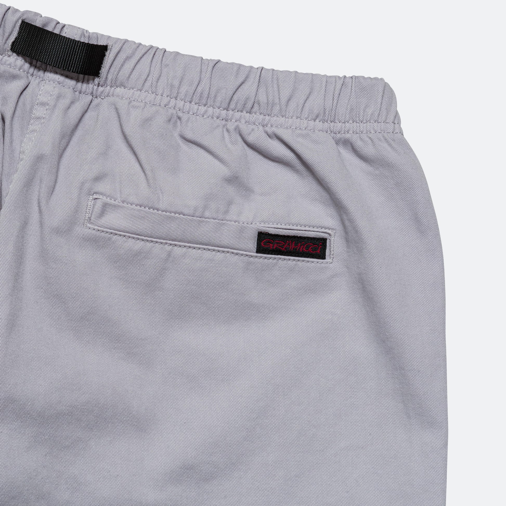 Gramicci Pant - Dusty Lavender