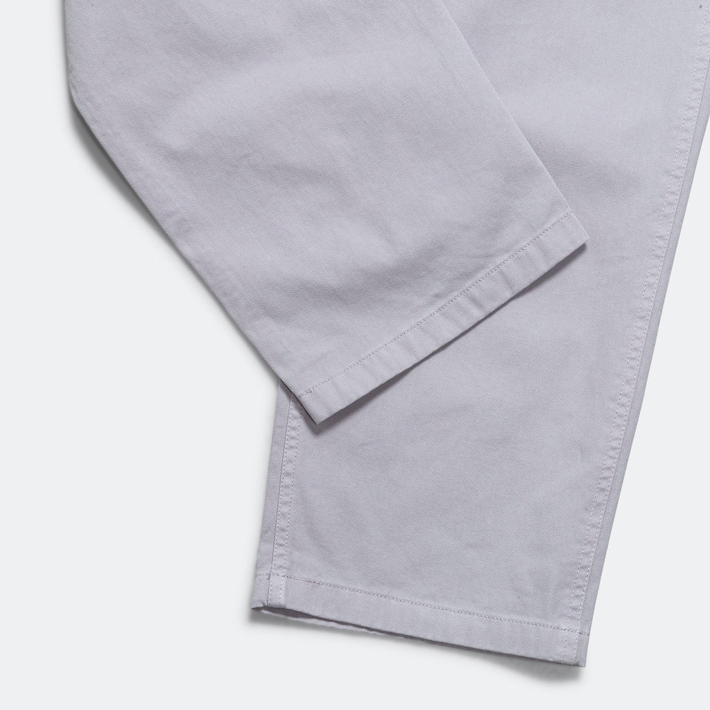 Gramicci Pant - Dusty Lavender