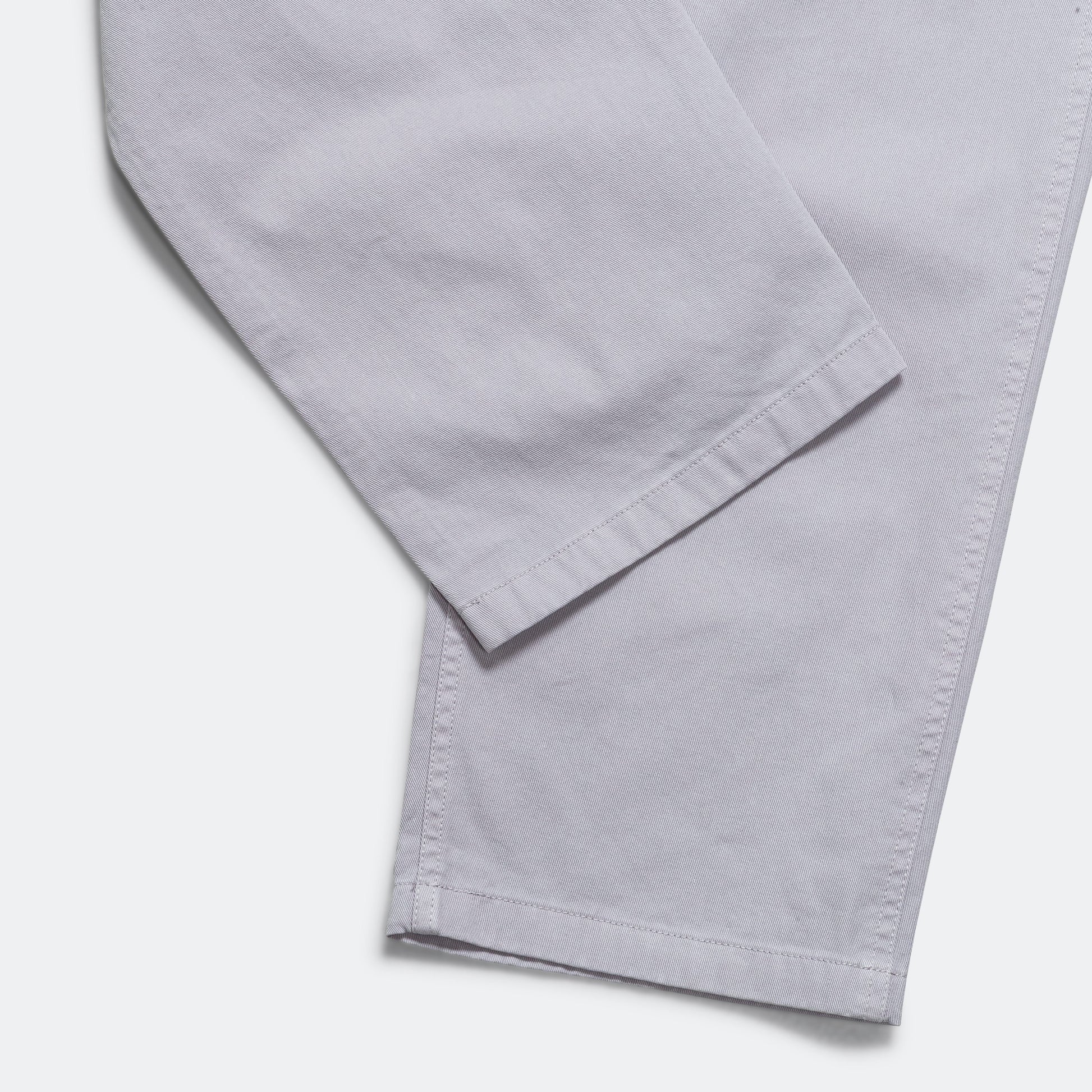 Gramicci Pant - Dusty Lavender