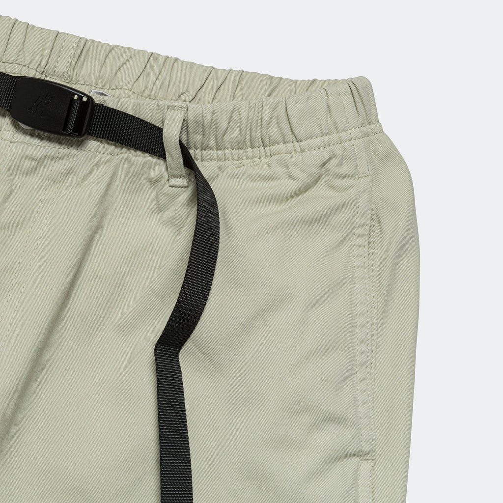 Gramicci Pant - Dusty Lime