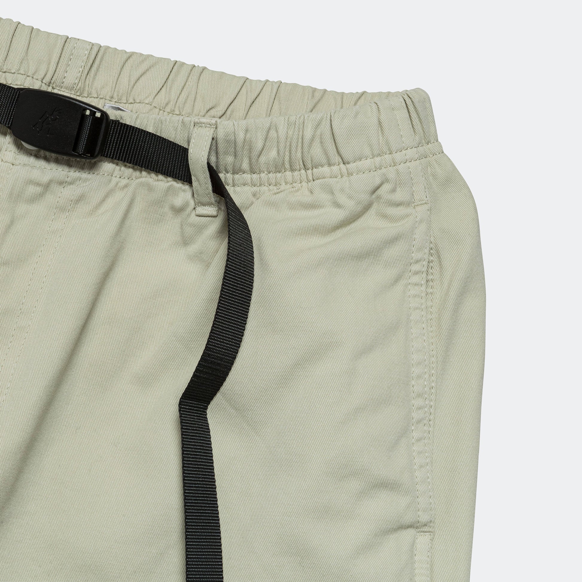 Gramicci Pant - Dusty Lime