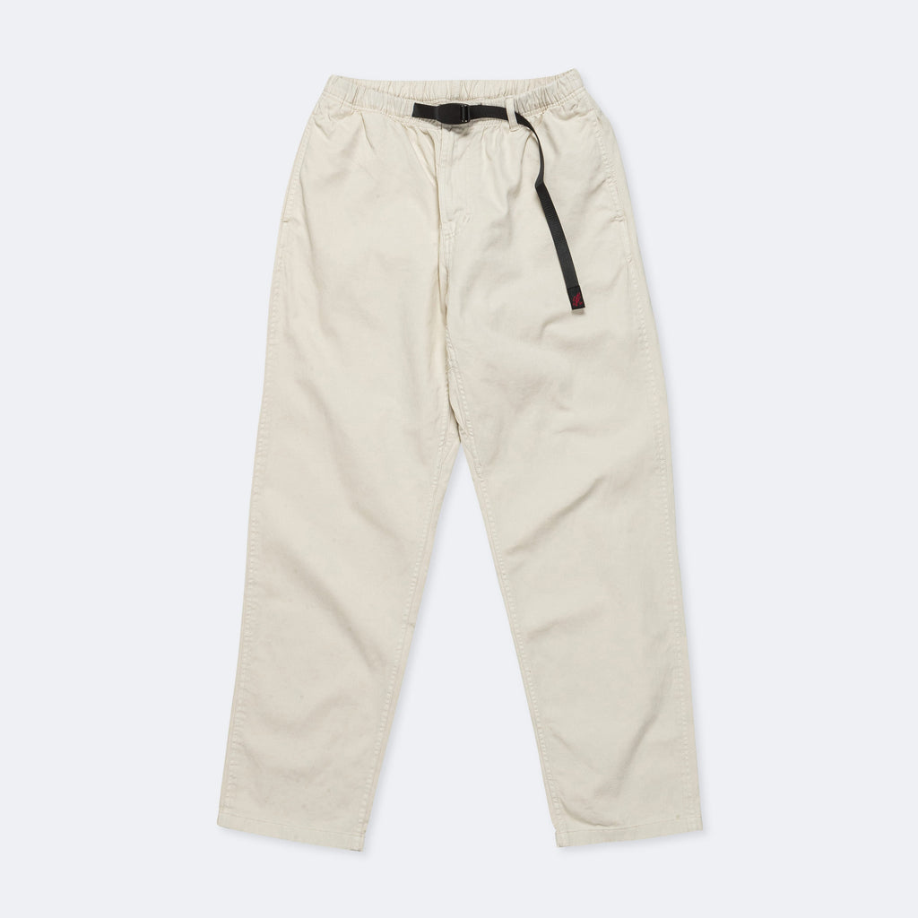 Gramicci Pant - Greige