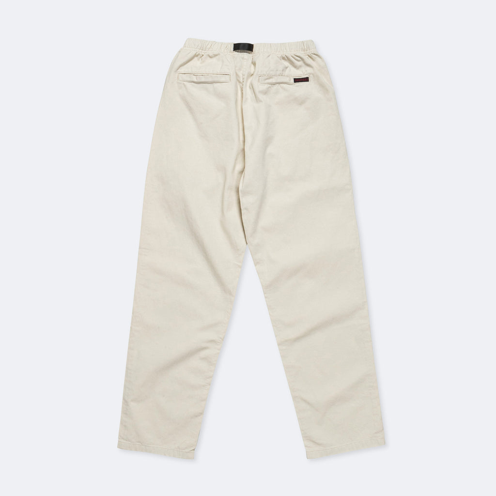 Gramicci Pant - Greige