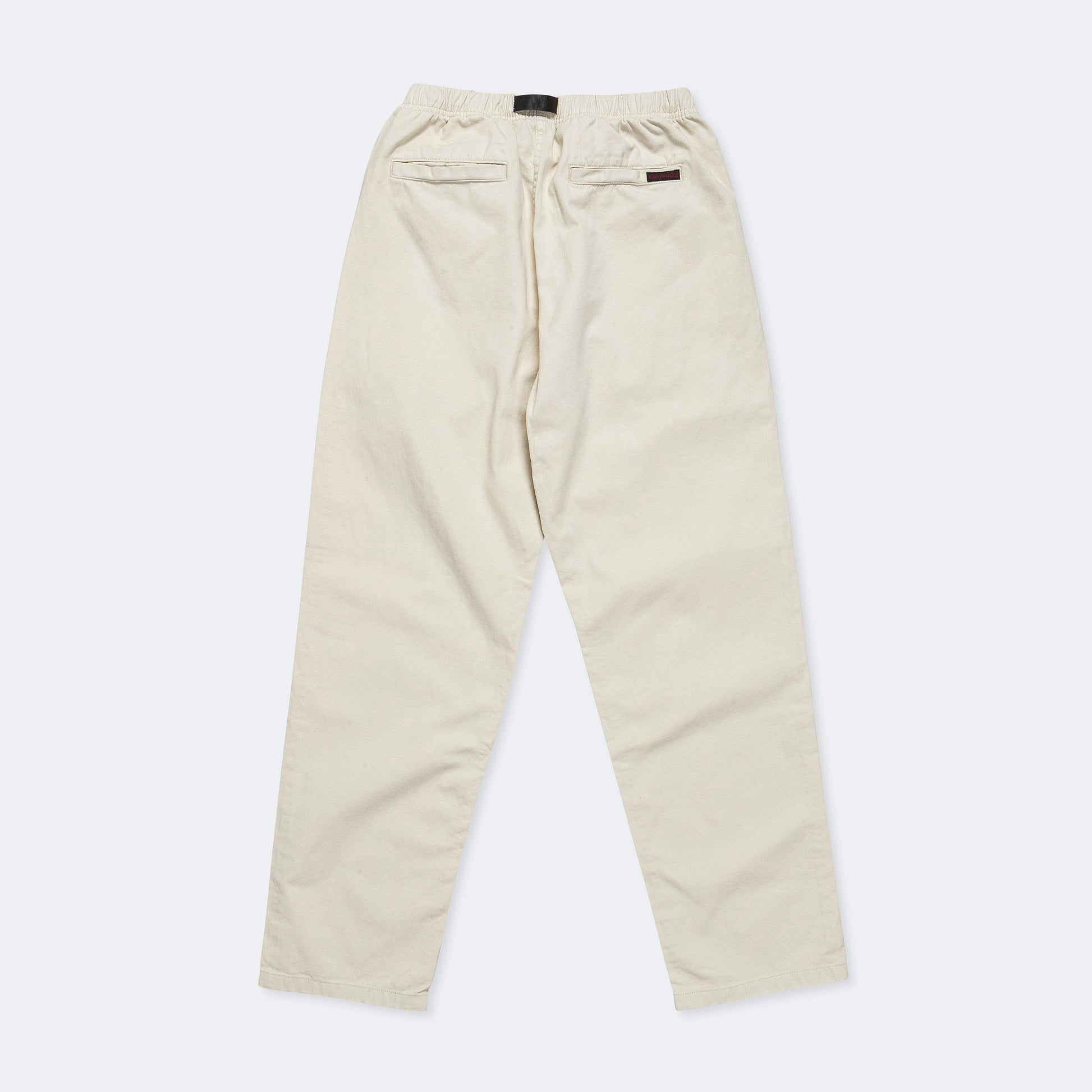 Gramicci Pant - Greige