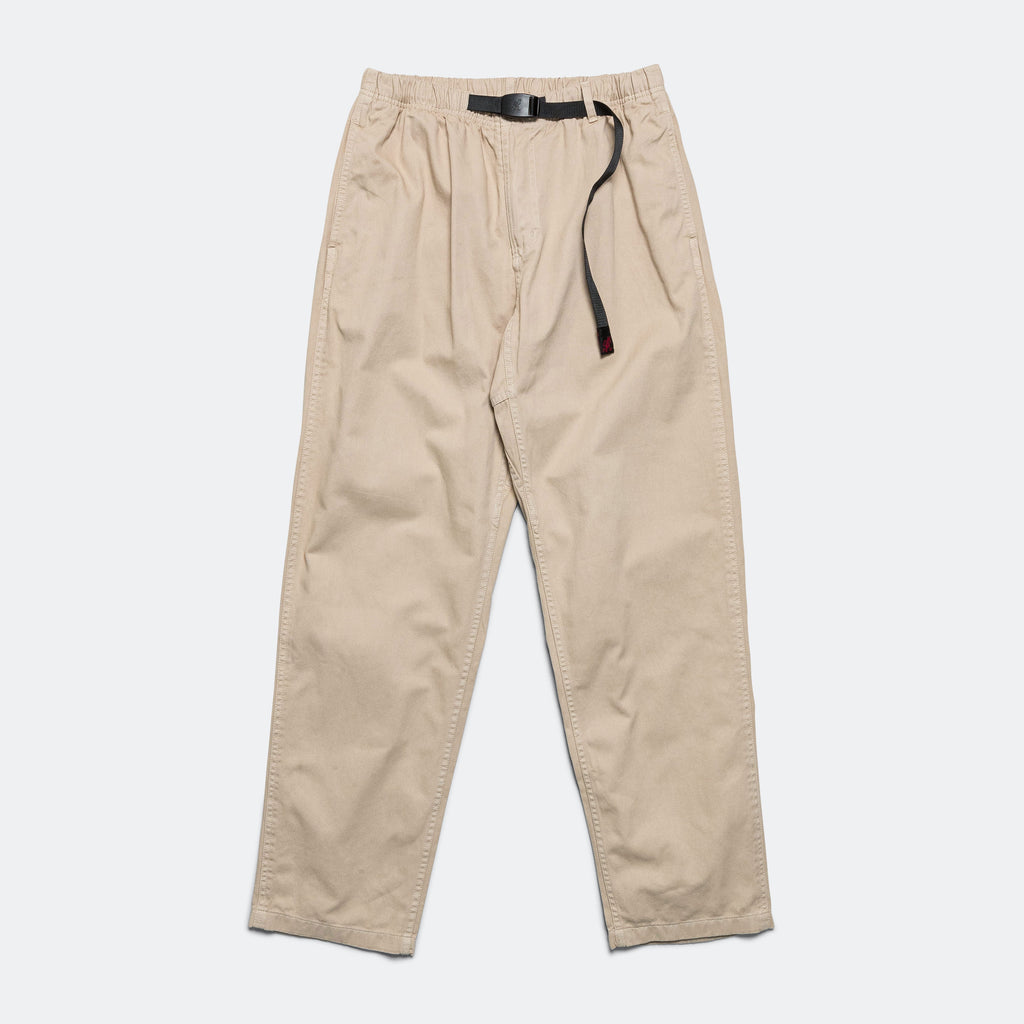 Gramicci Pant - US Chino