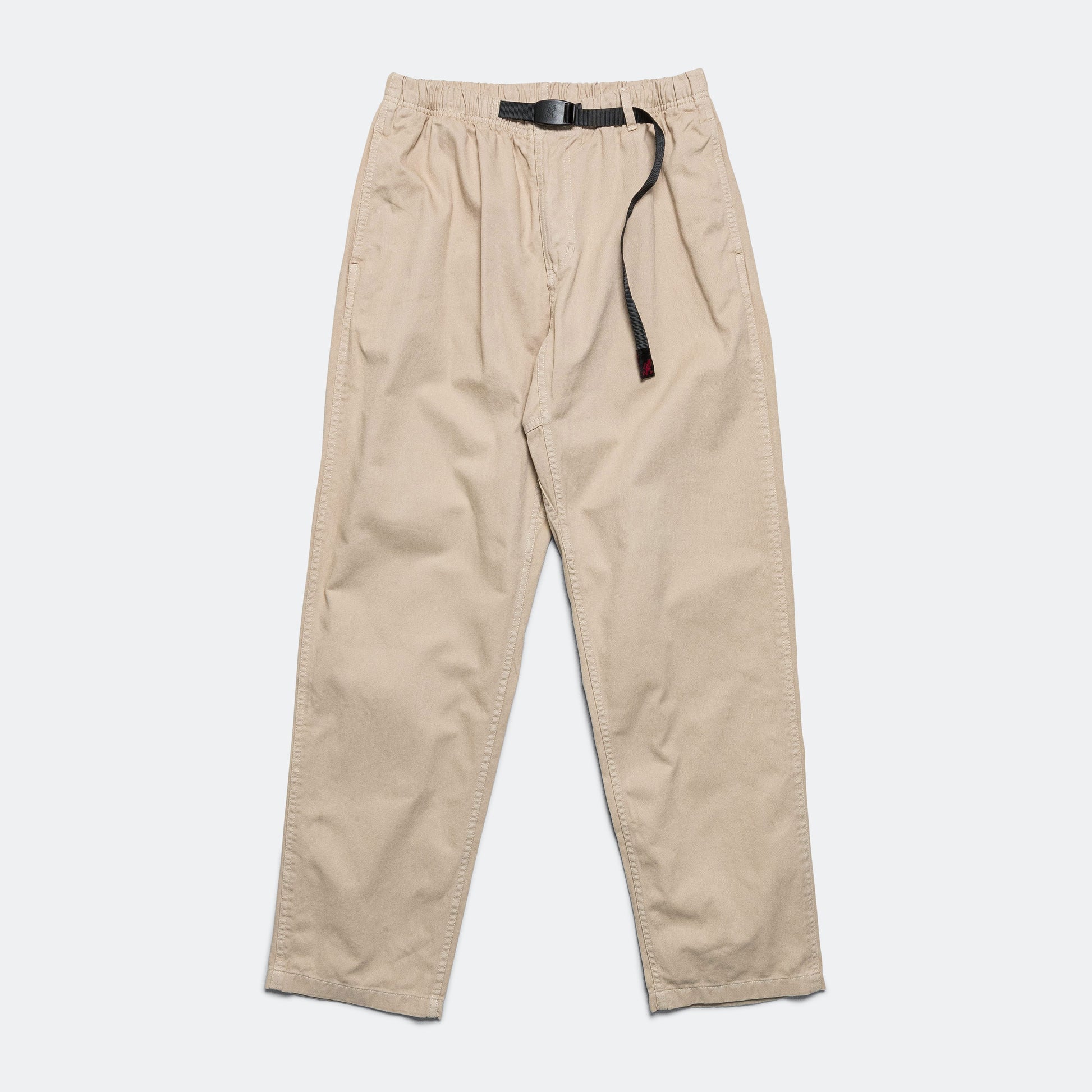 Gramicci Pant - US Chino