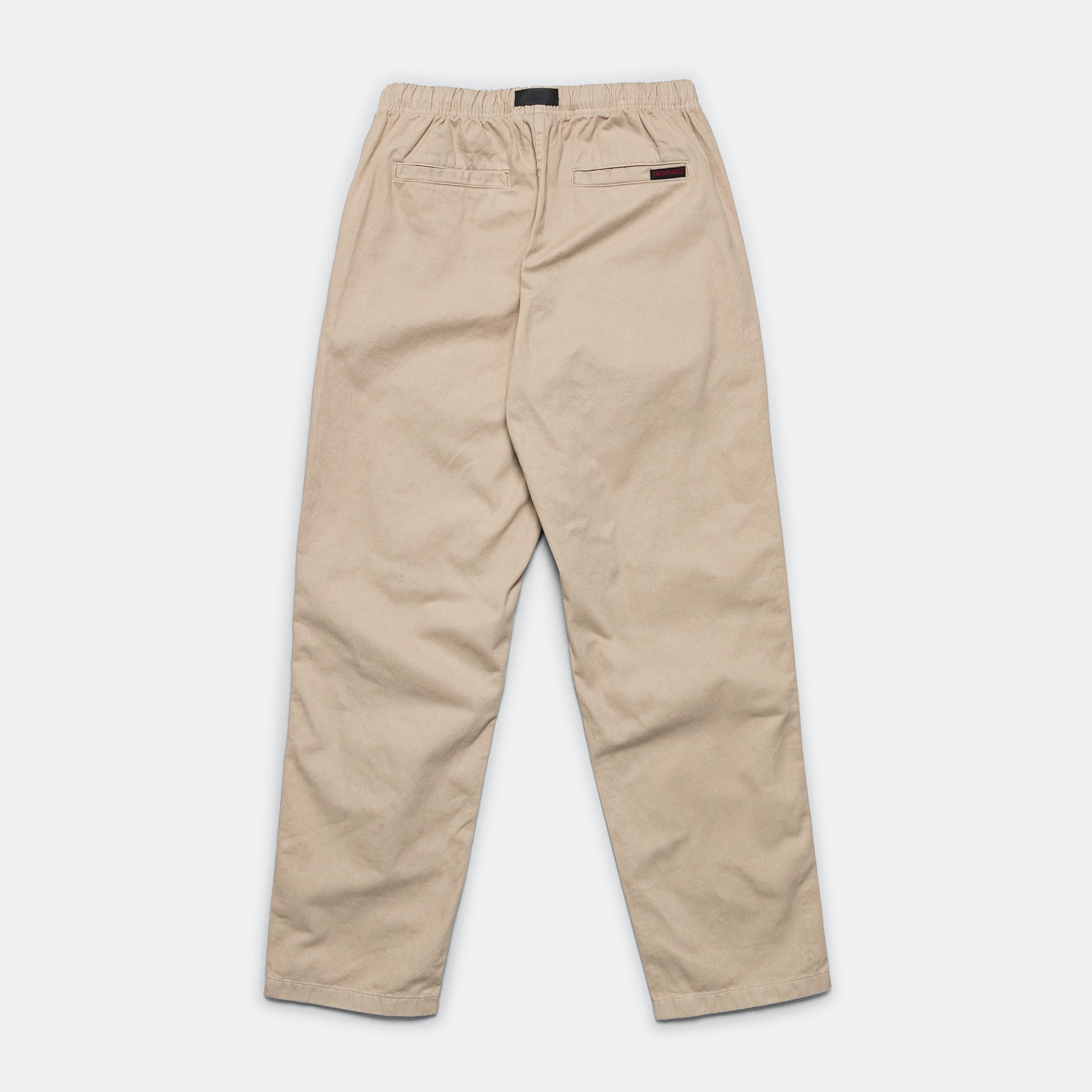 Gramicci Pant - US Chino