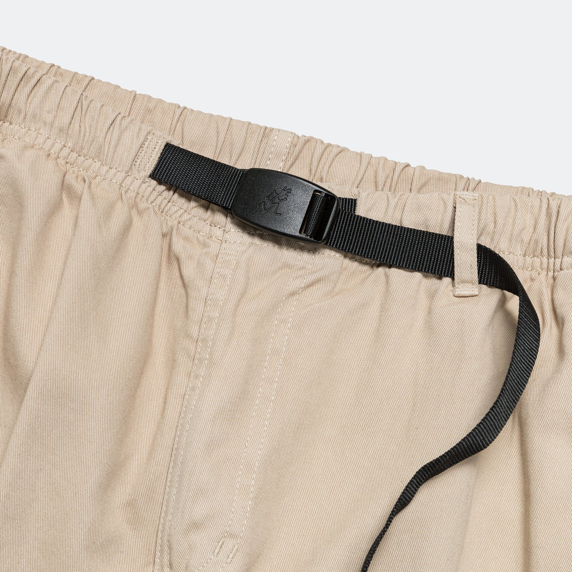Gramicci Pant - US Chino