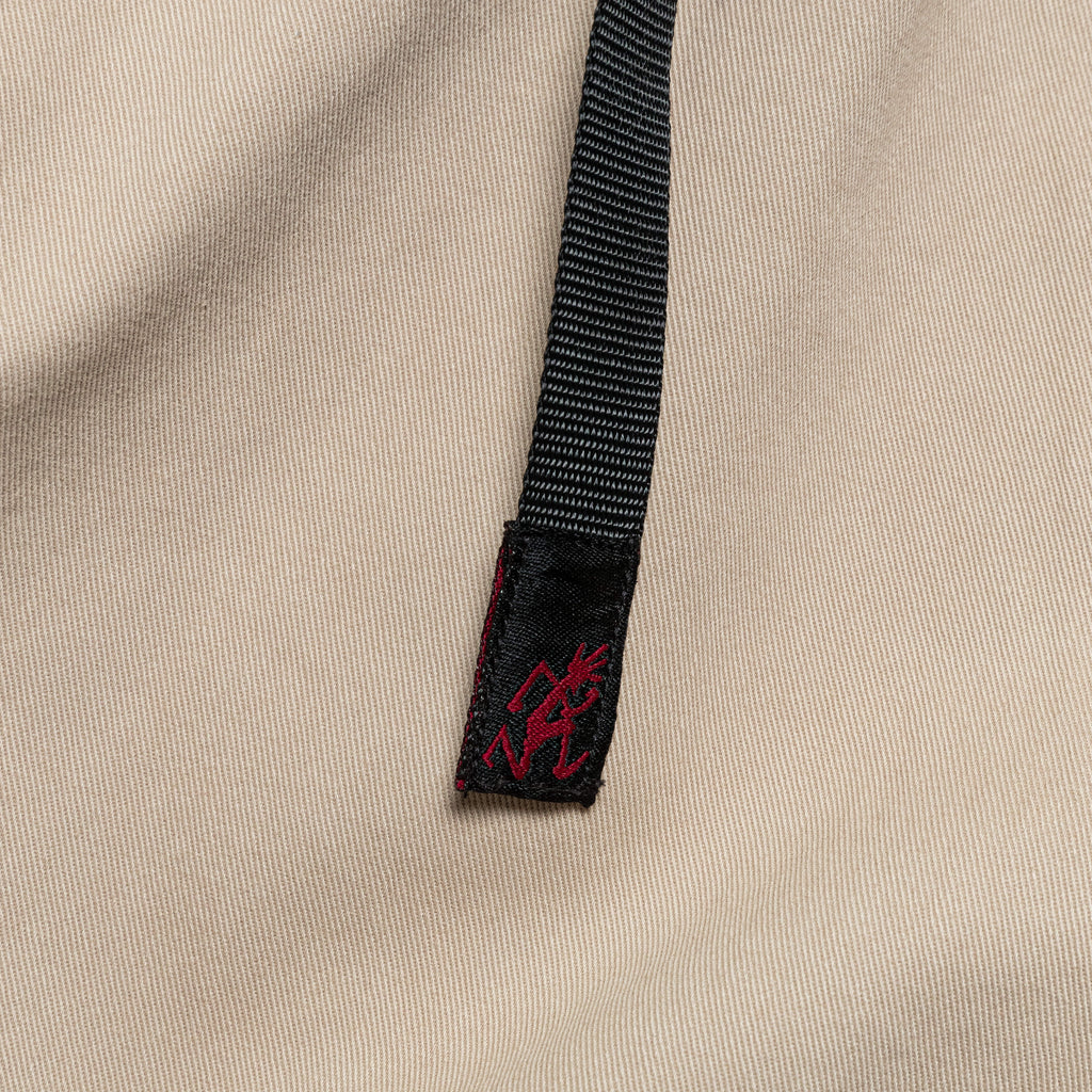 Gramicci Pant - US Chino