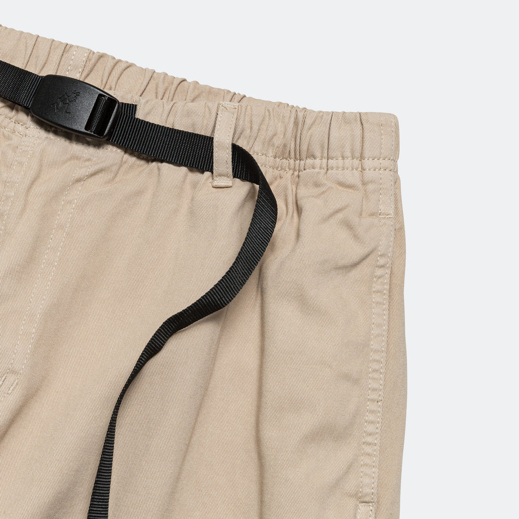 Gramicci Pant - US Chino