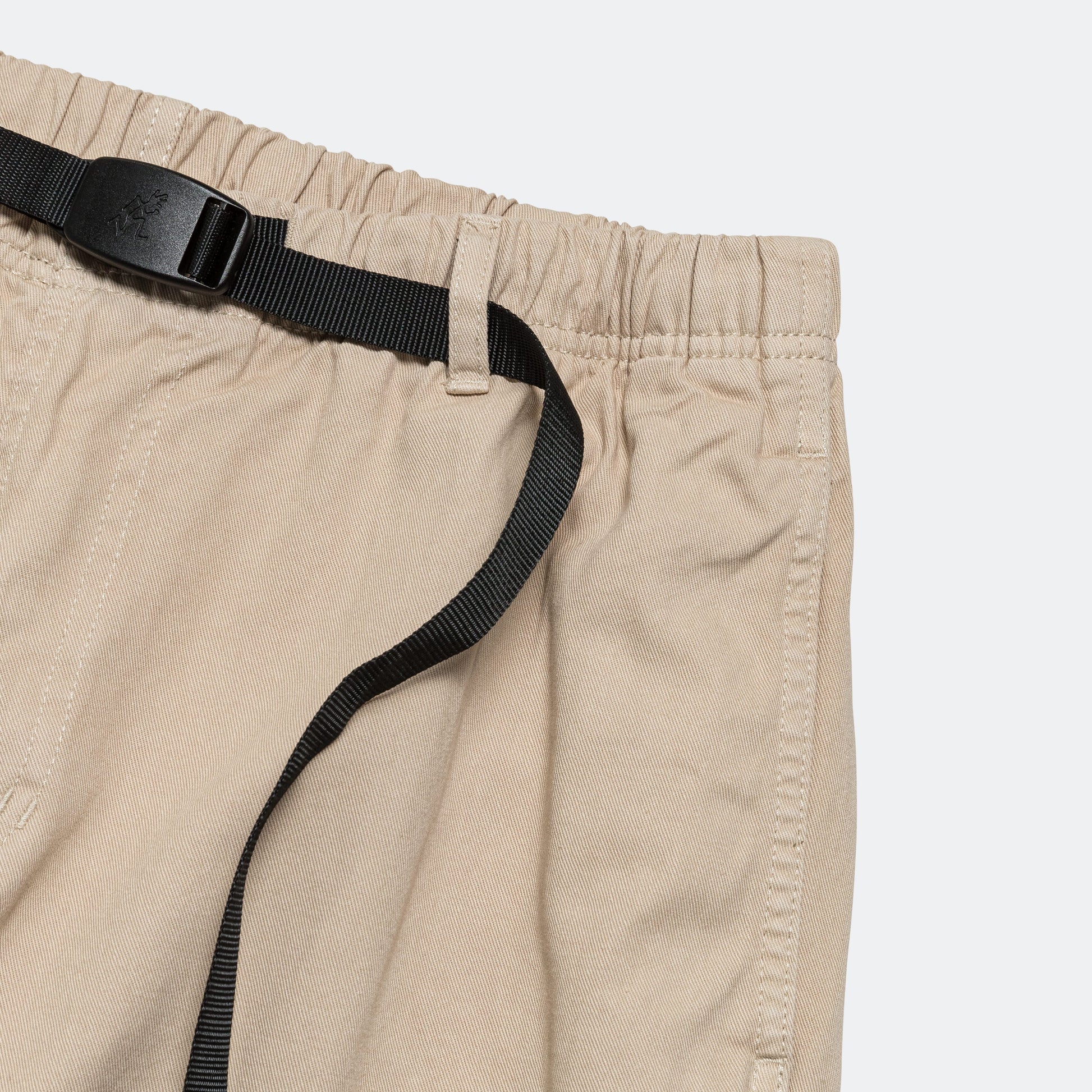 Gramicci Pant - US Chino