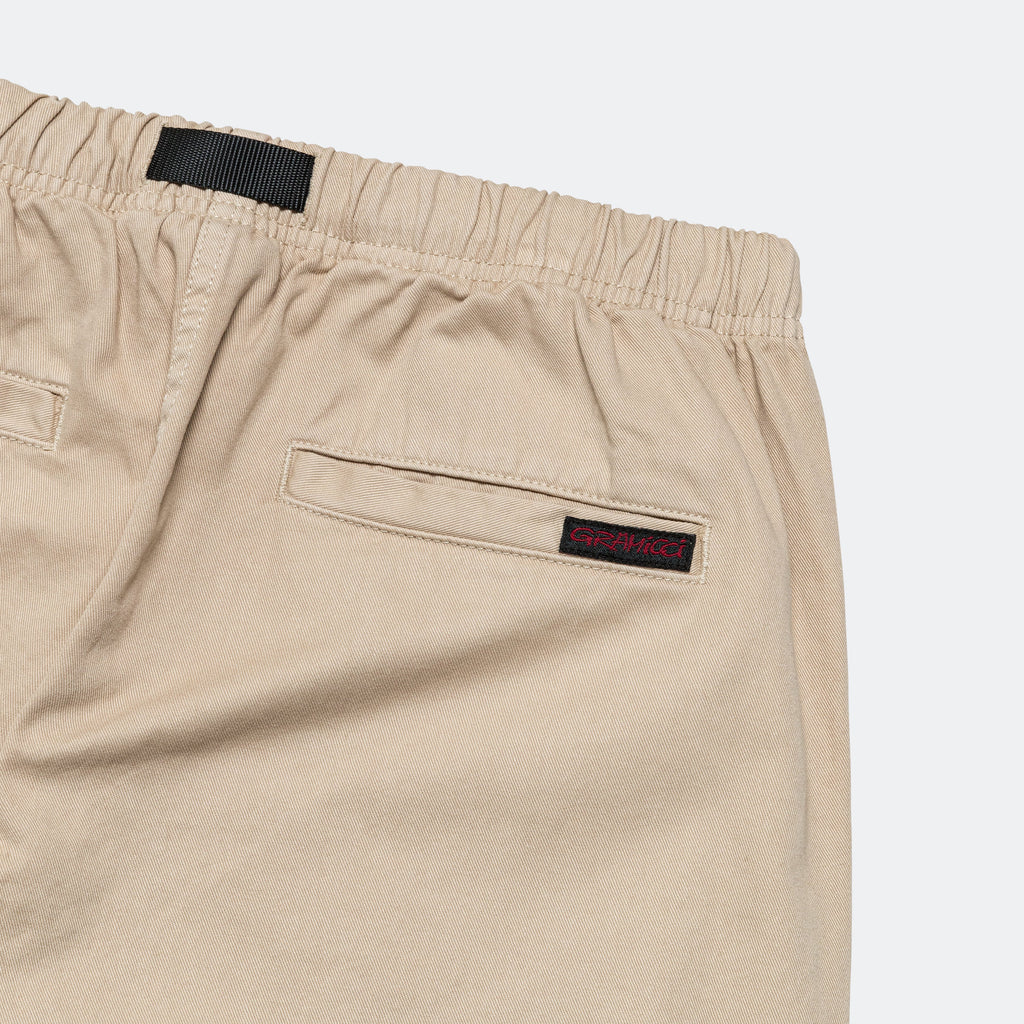 Gramicci Pant - US Chino