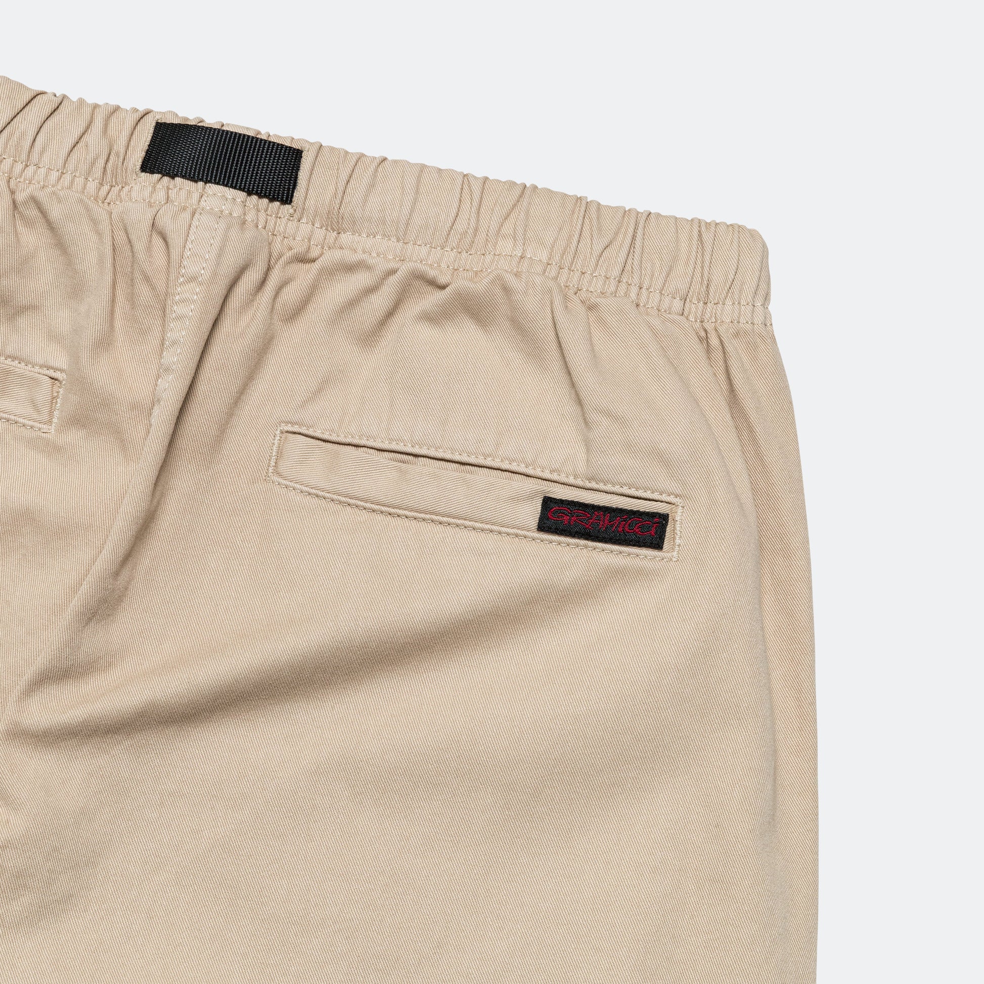 Gramicci Pant - US Chino
