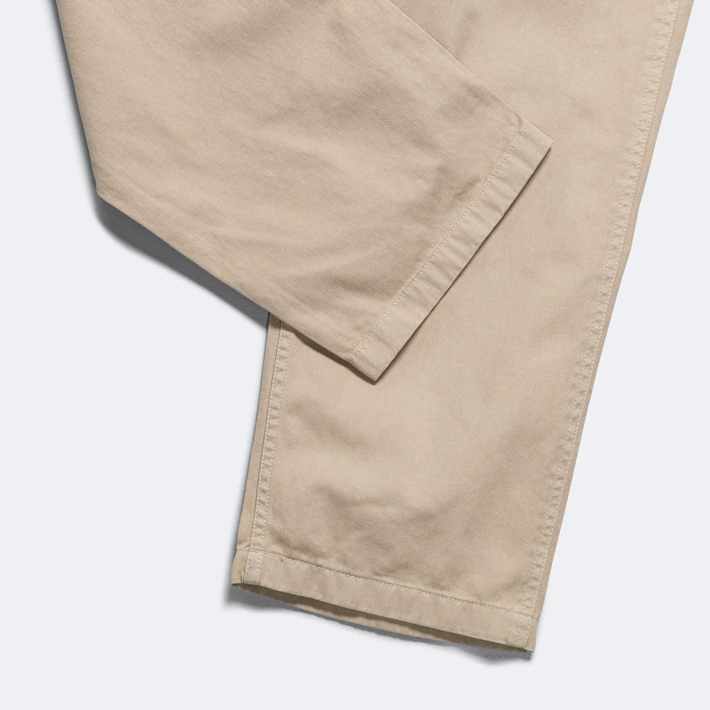 Gramicci Pant - US Chino