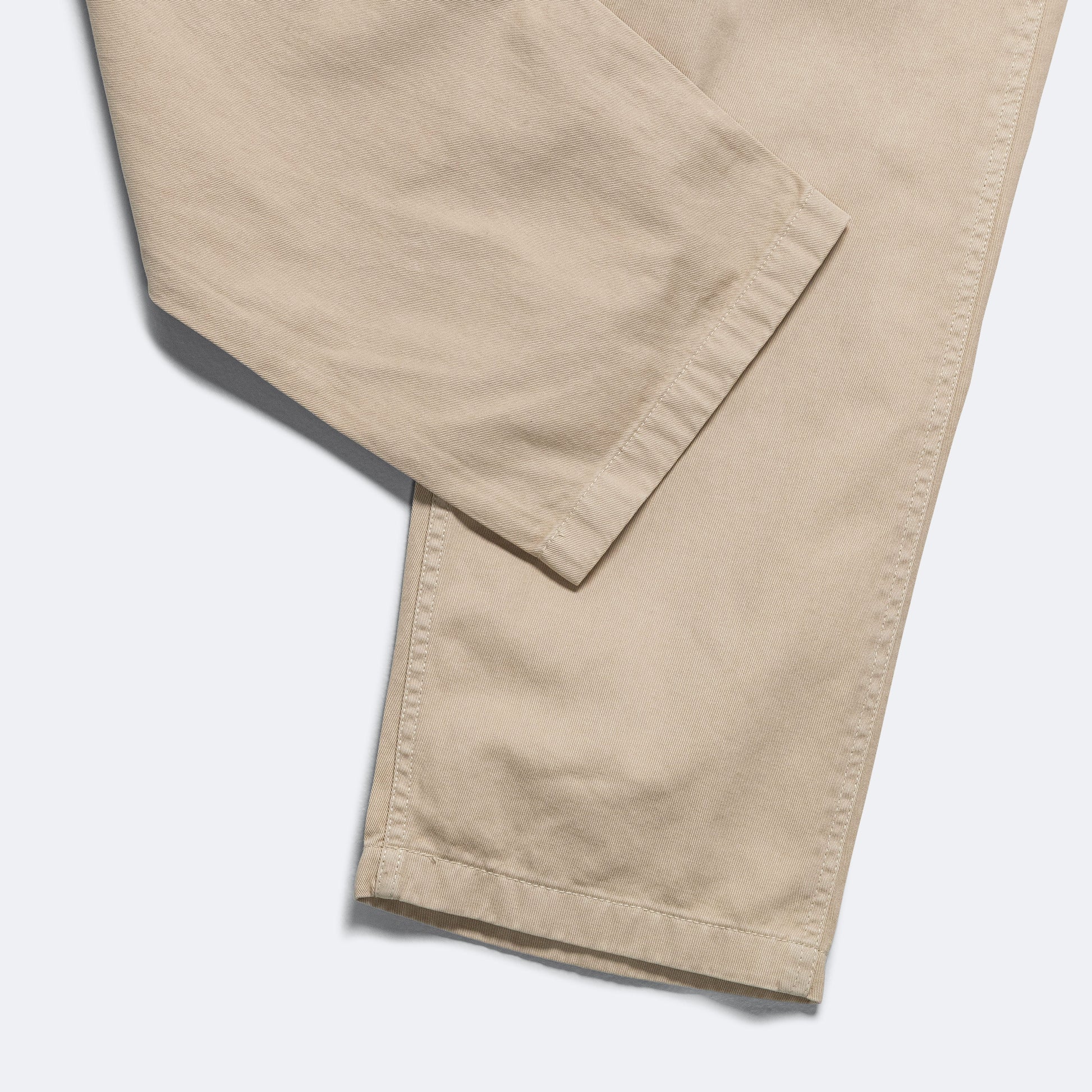 Gramicci Pant - US Chino