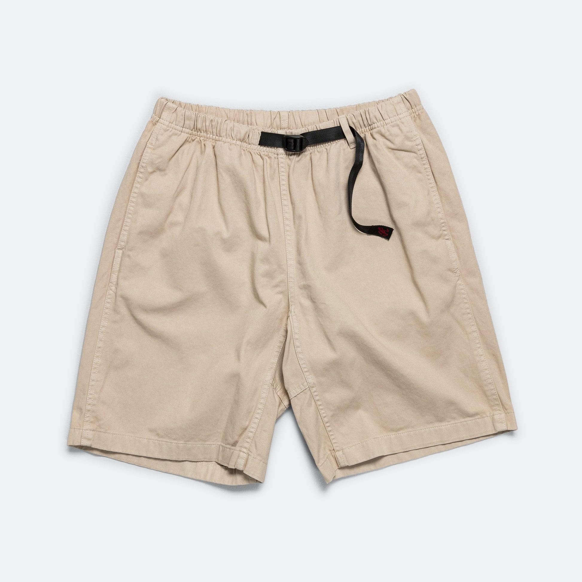 G-Short - US Chino